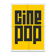 Cinepop Lisboa