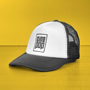 film filmmaker indie