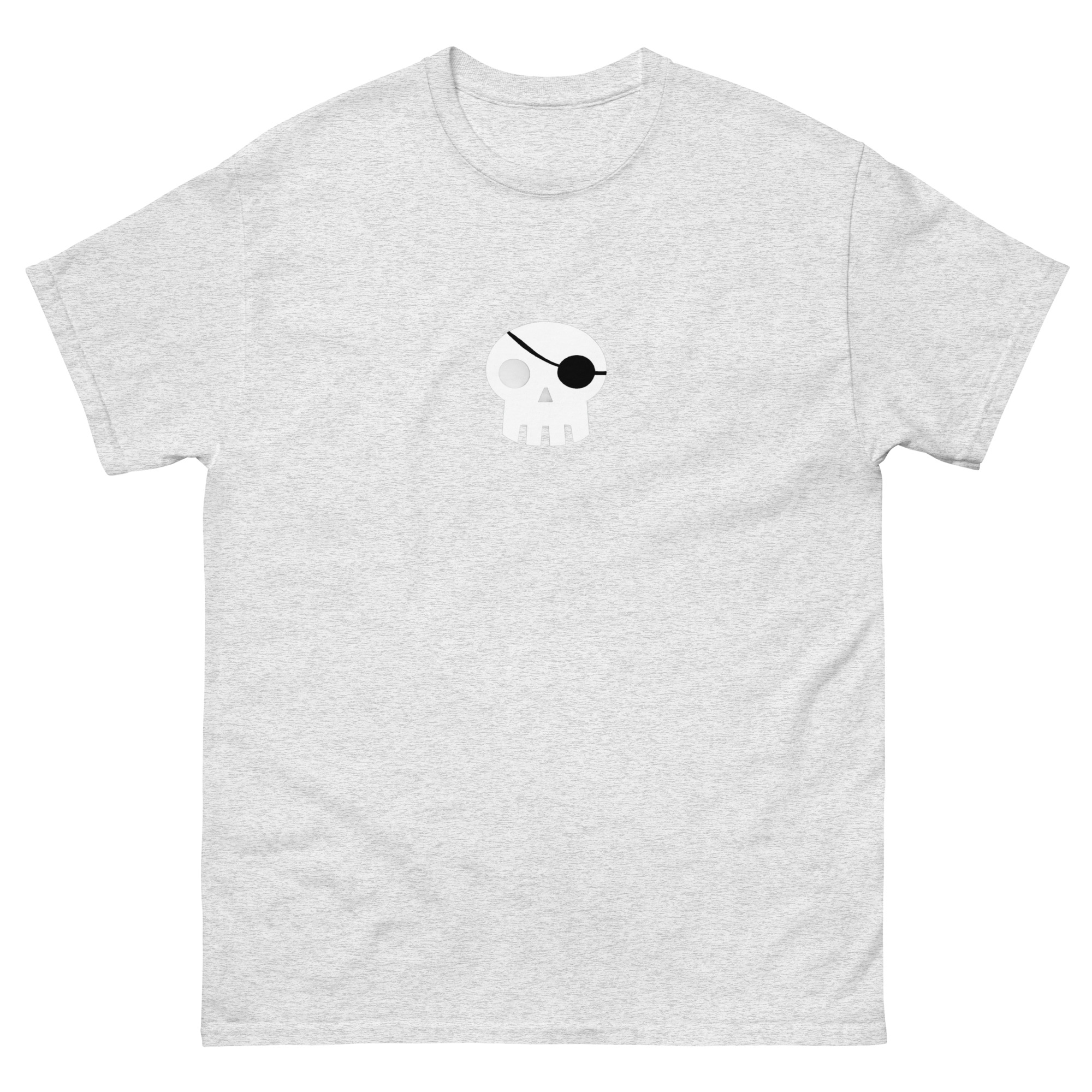 One Eye Willy - Image 20