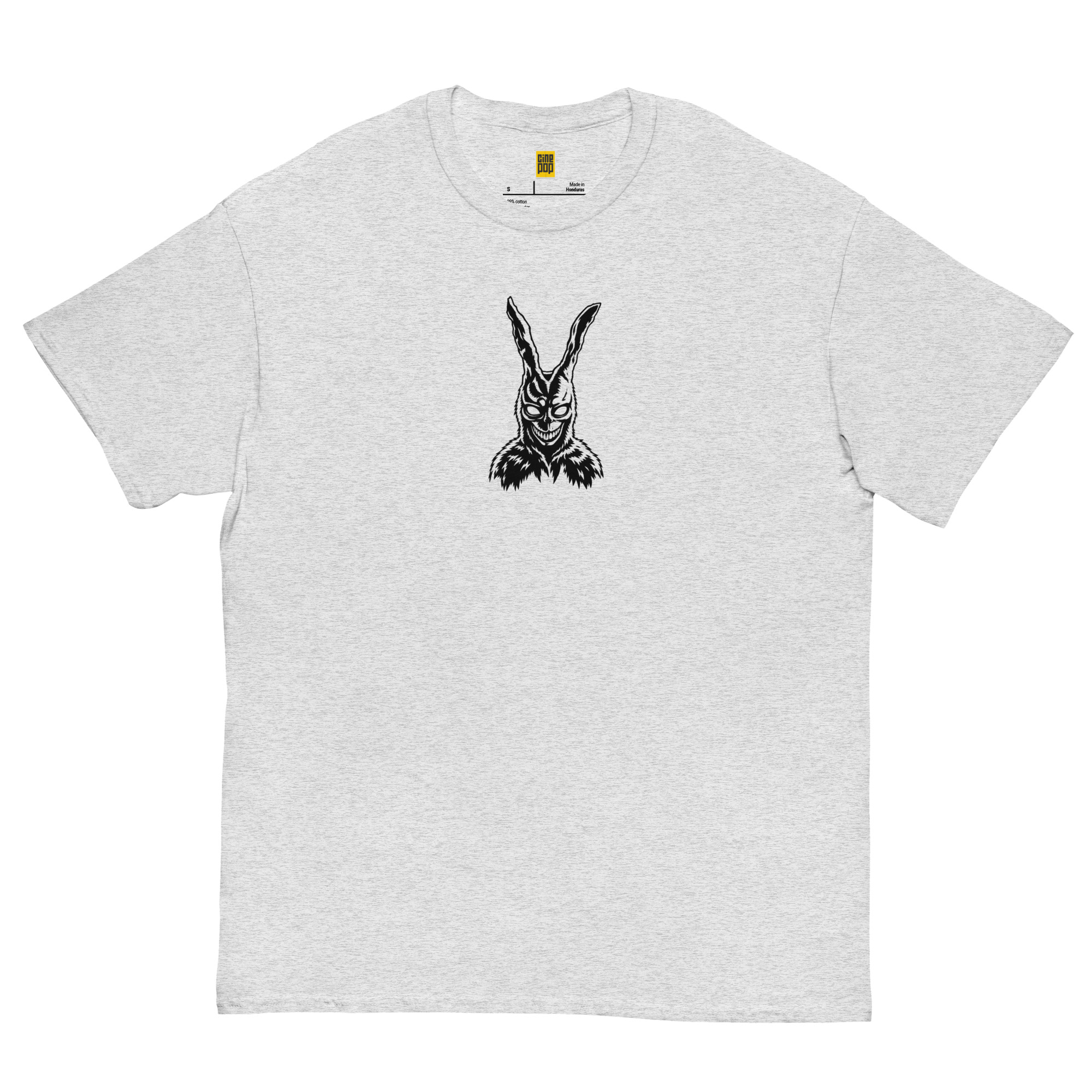 DONNIE DARKO Dark Frank - Image 78