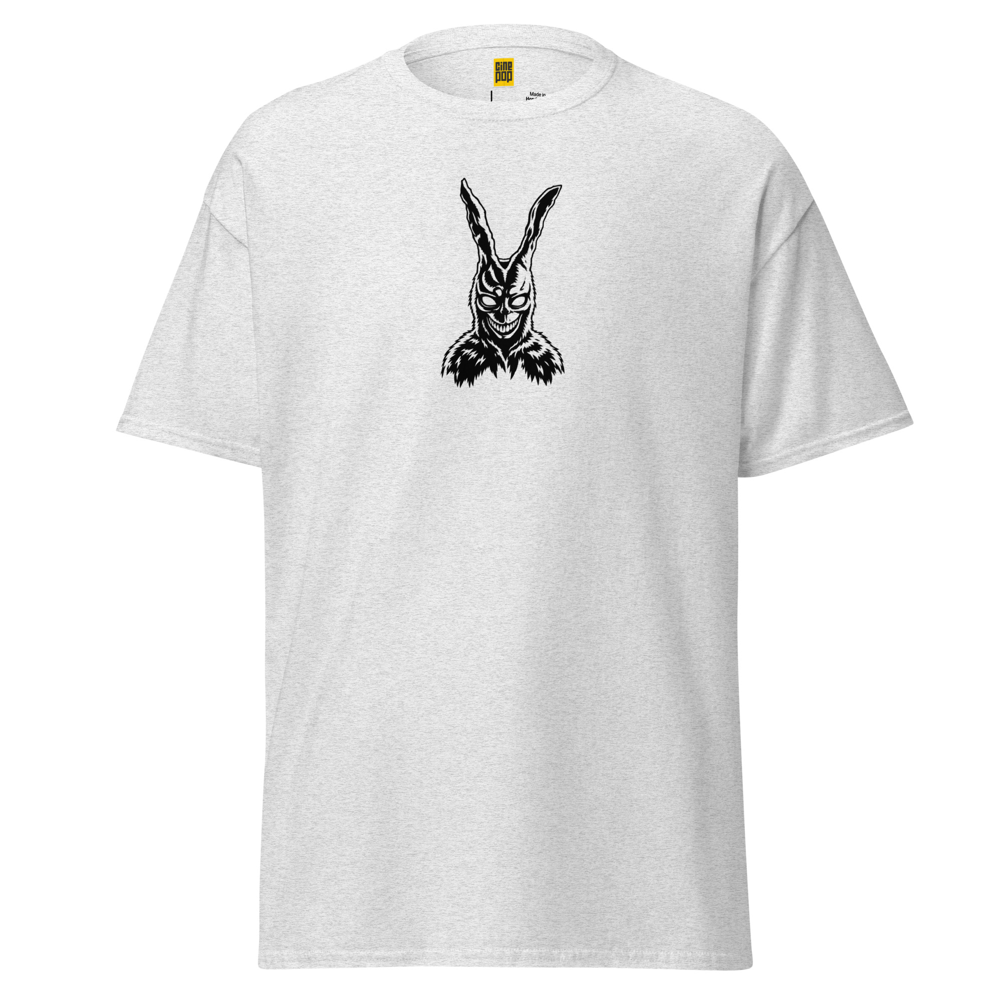 DONNIE DARKO Dark Frank - Image 76