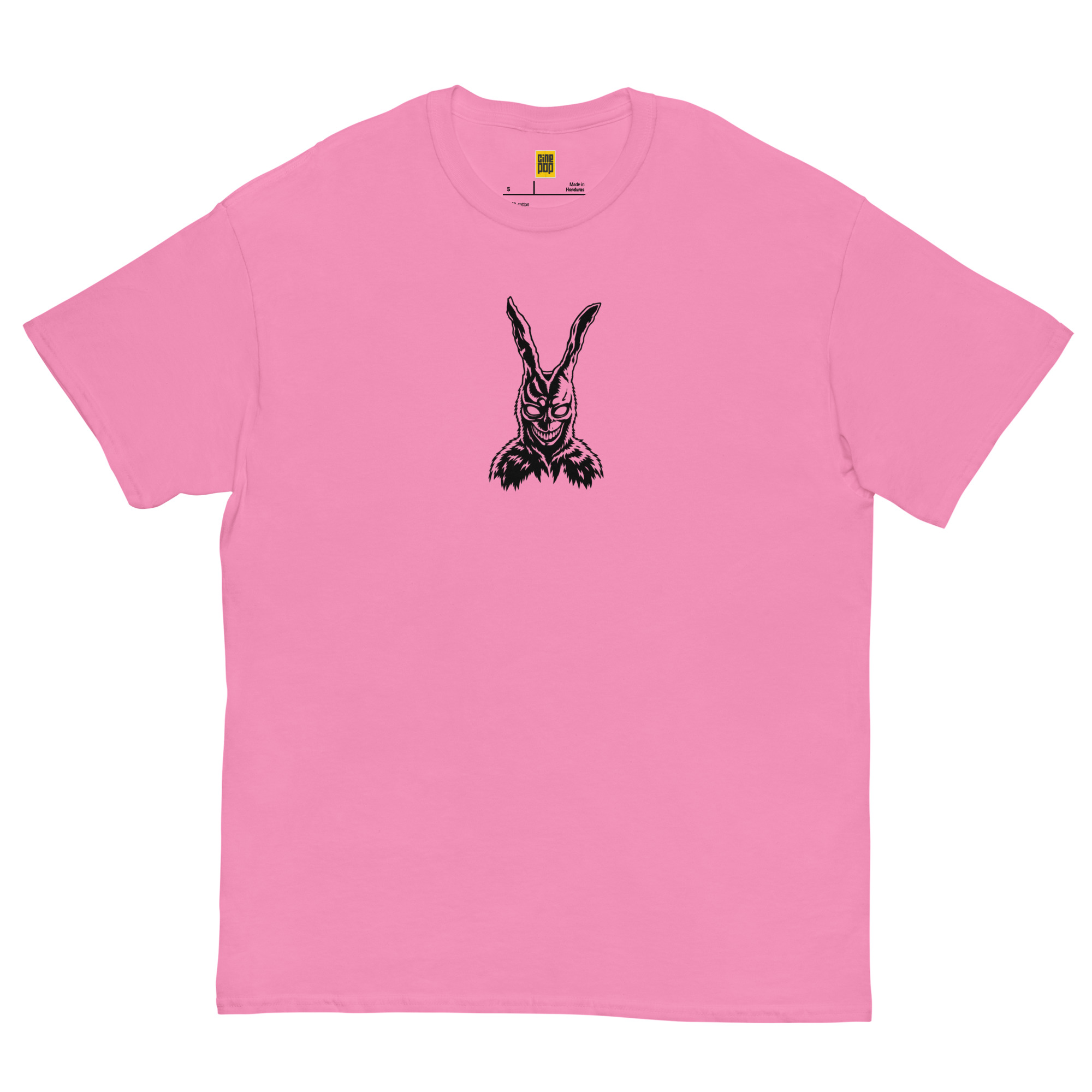 DONNIE DARKO Dark Frank - Image 86