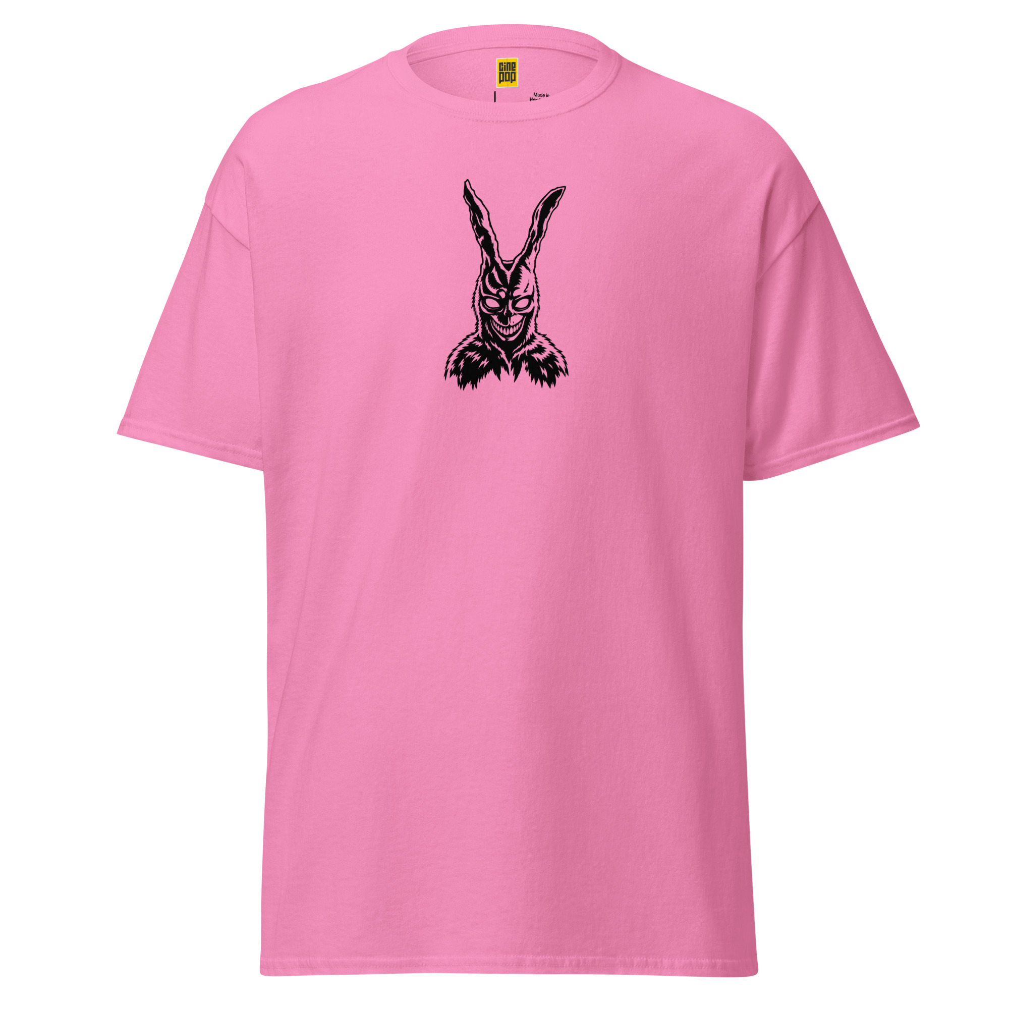 DONNIE DARKO Dark Frank - Image 68