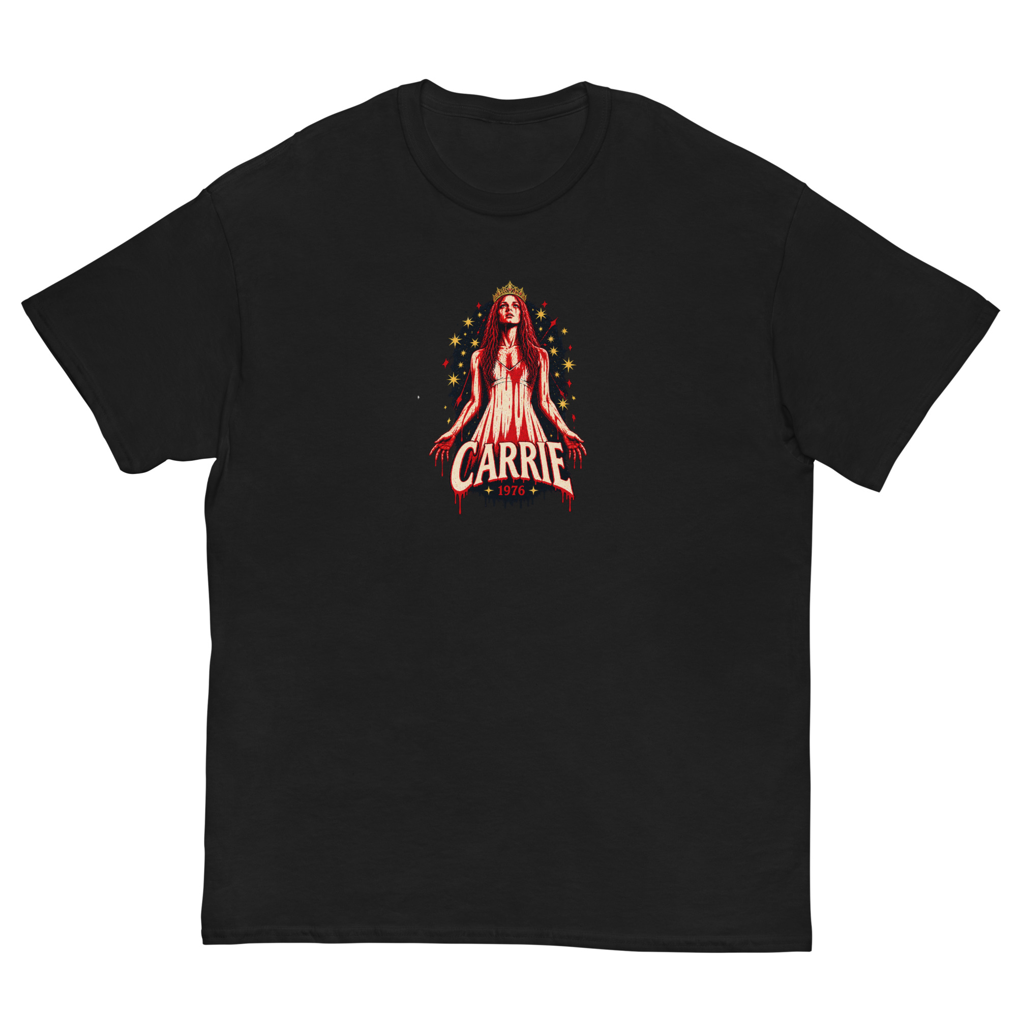 CARRIE 1976 - Image 5