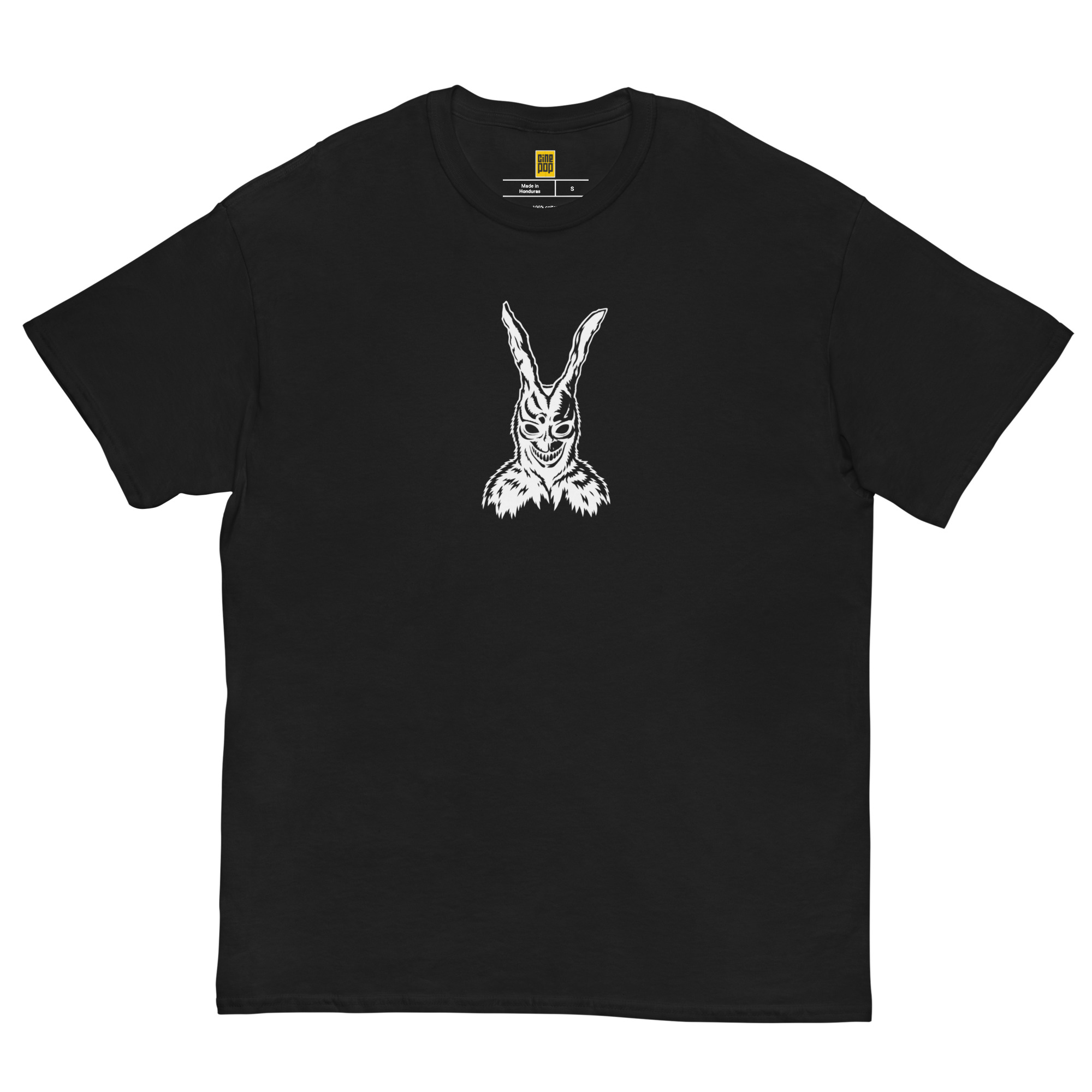 DONNIE DARKO Bright Frank - Image 26