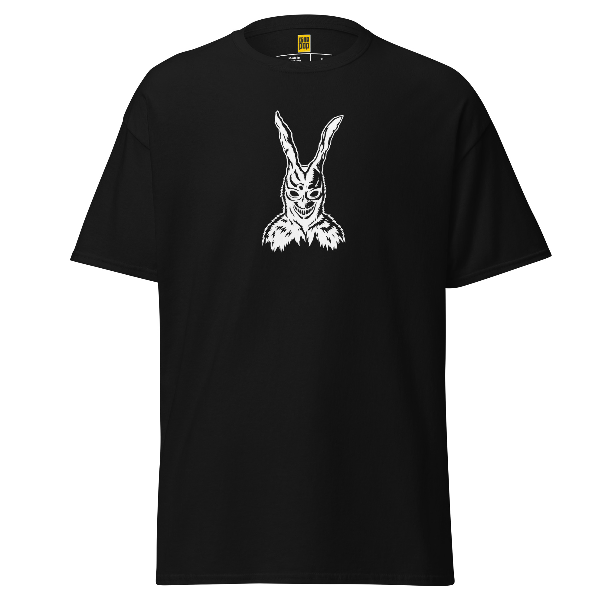 DONNIE DARKO Bright Frank - Image 18