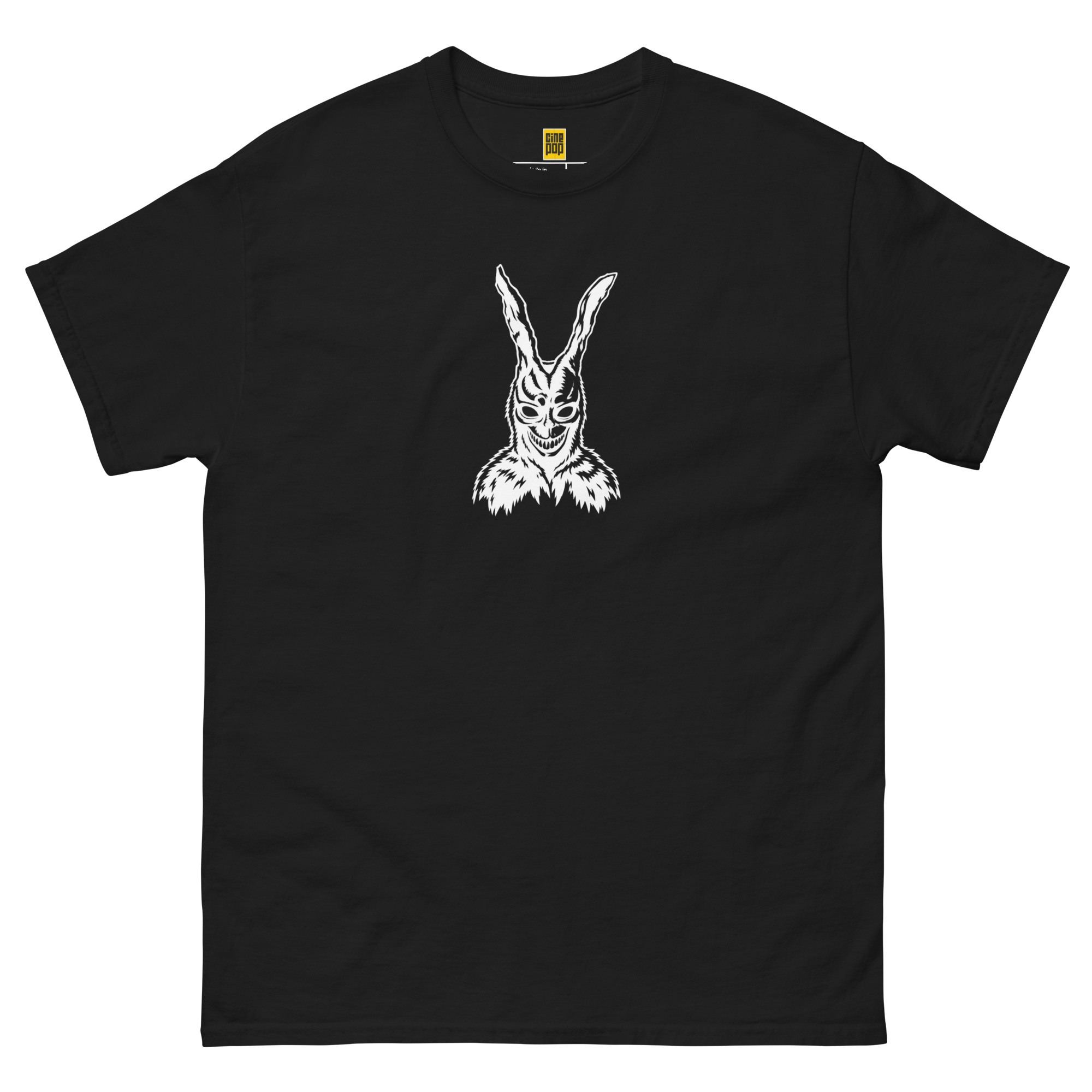 DONNIE DARKO Bright Frank - Image 36
