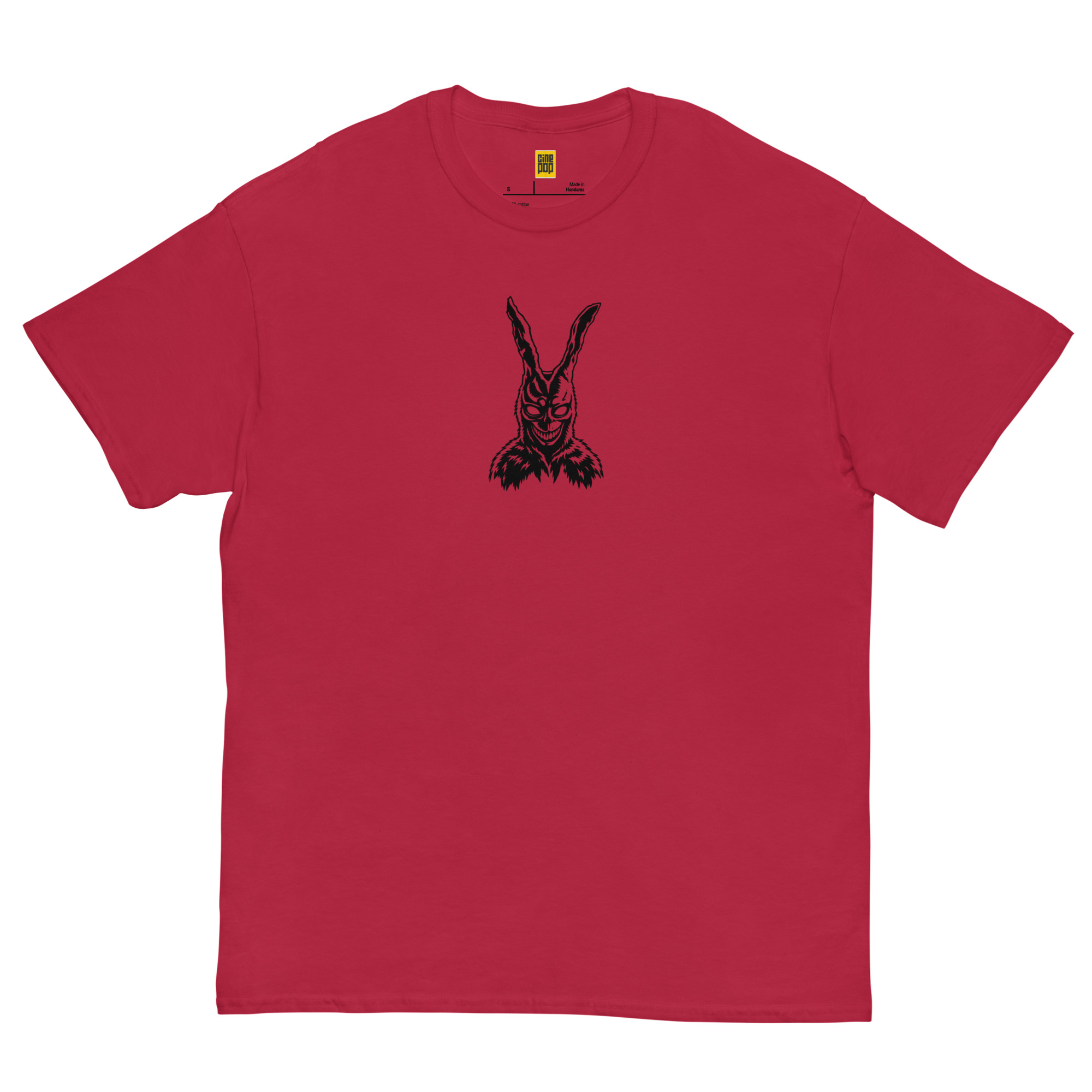 DONNIE DARKO Dark Frank - Image 94