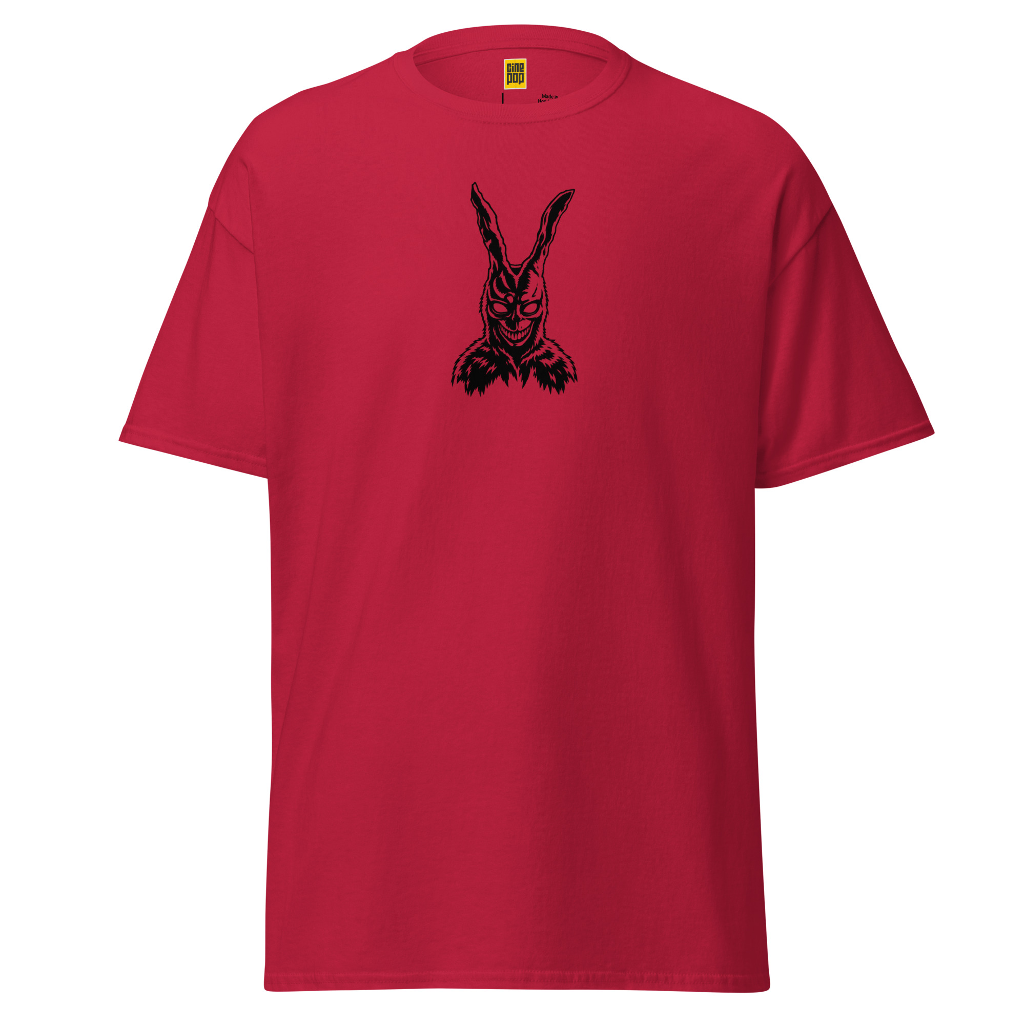 DONNIE DARKO Dark Frank - Image 60