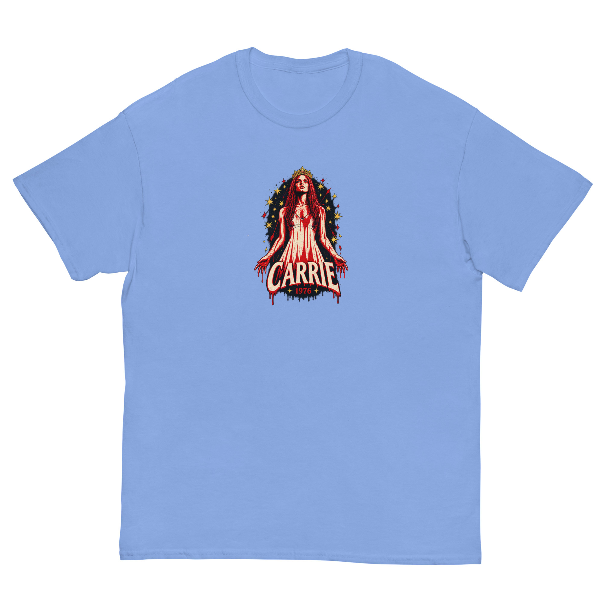 CARRIE 1976 - Image 13