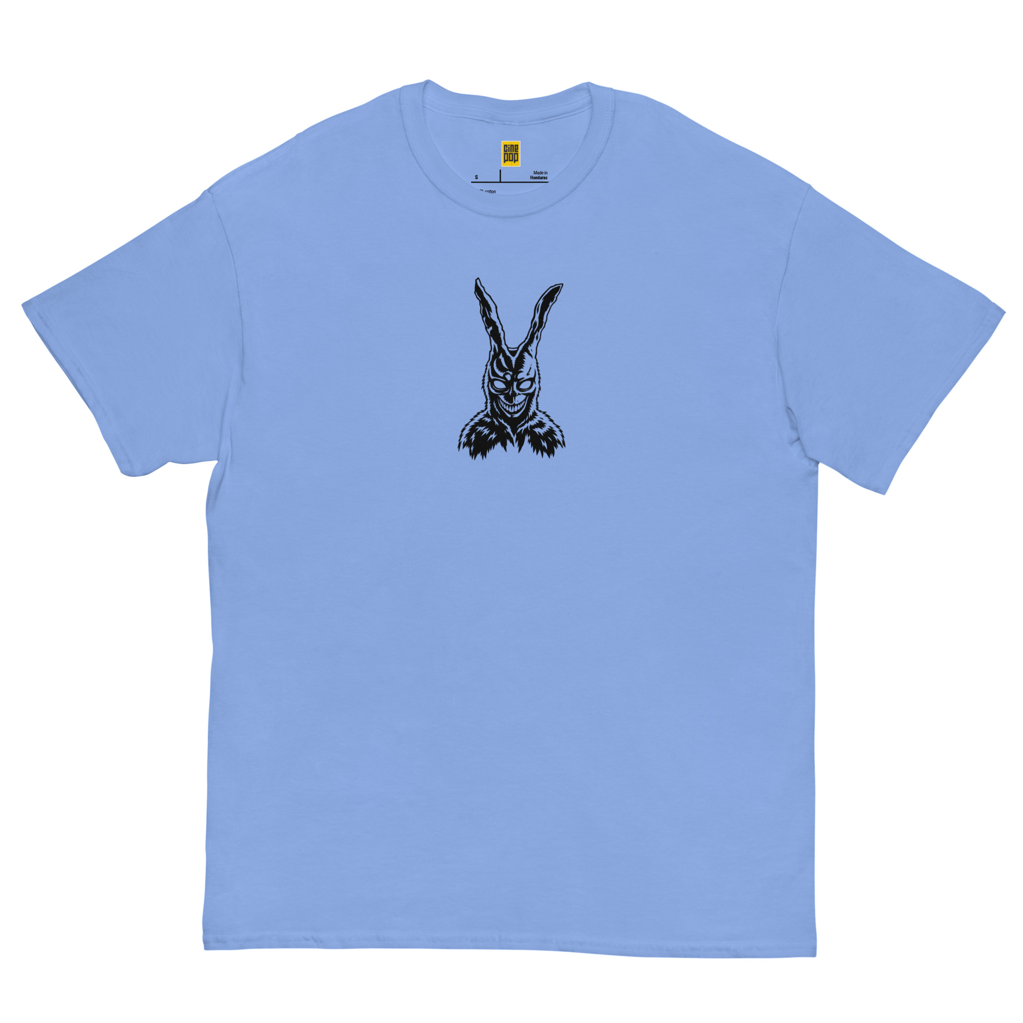DONNIE DARKO Dark Frank - Image 85