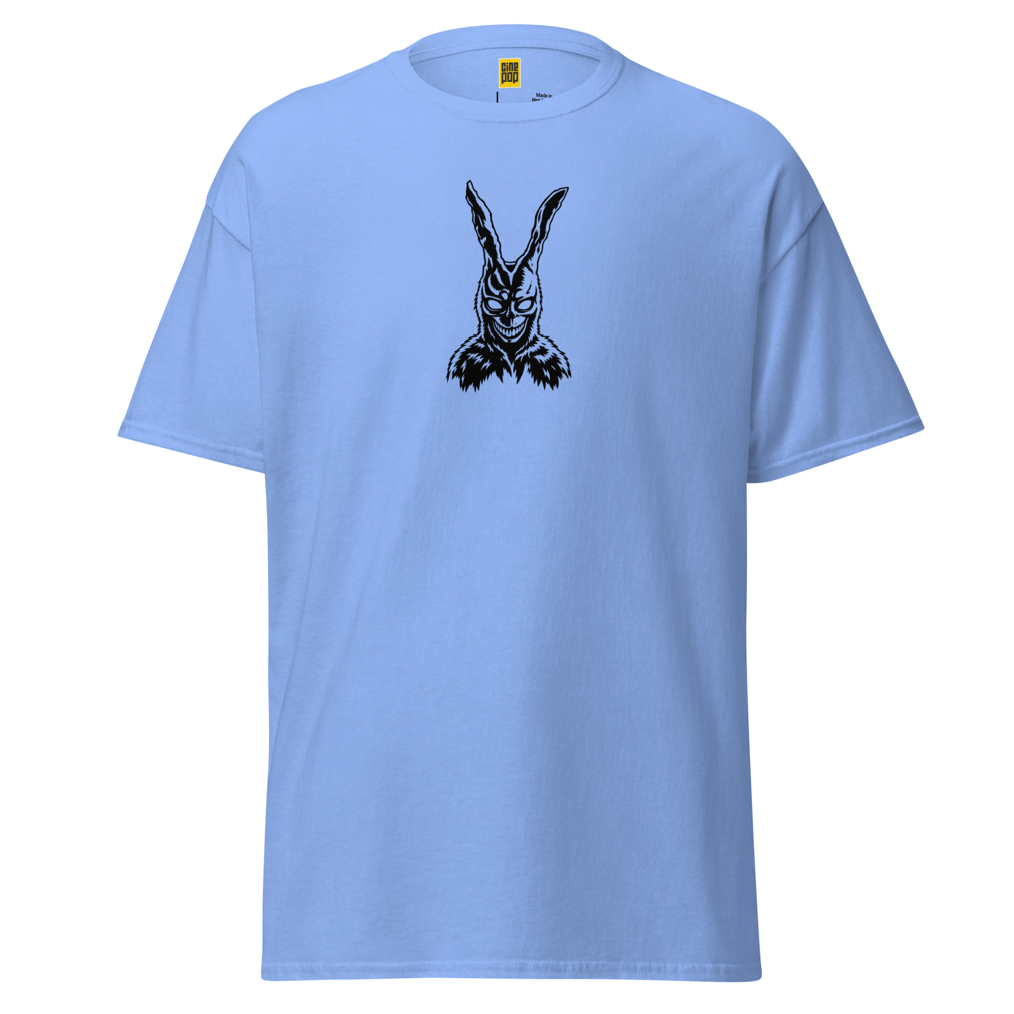 DONNIE DARKO Dark Frank - Image 69