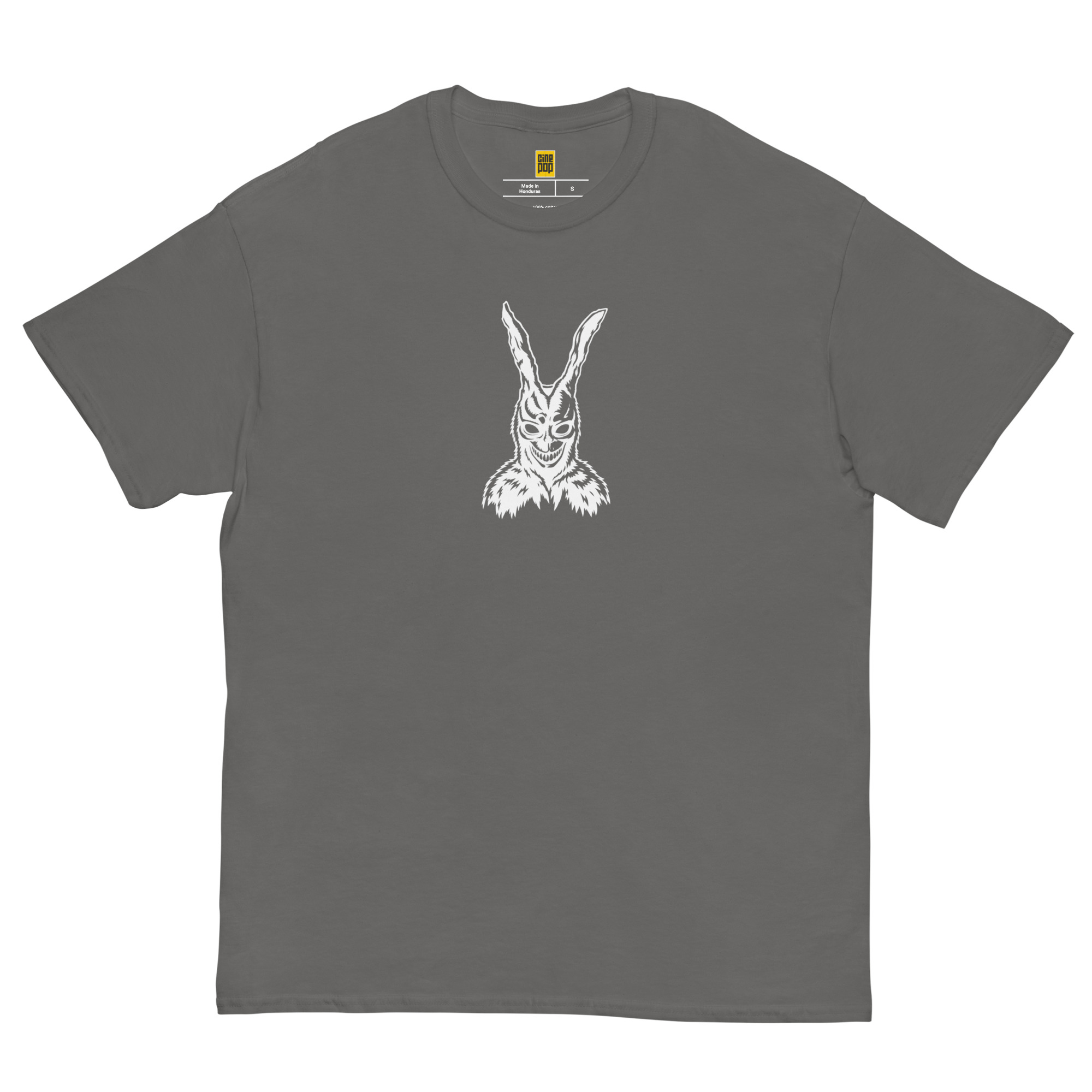 DONNIE DARKO Bright Frank - Image 32