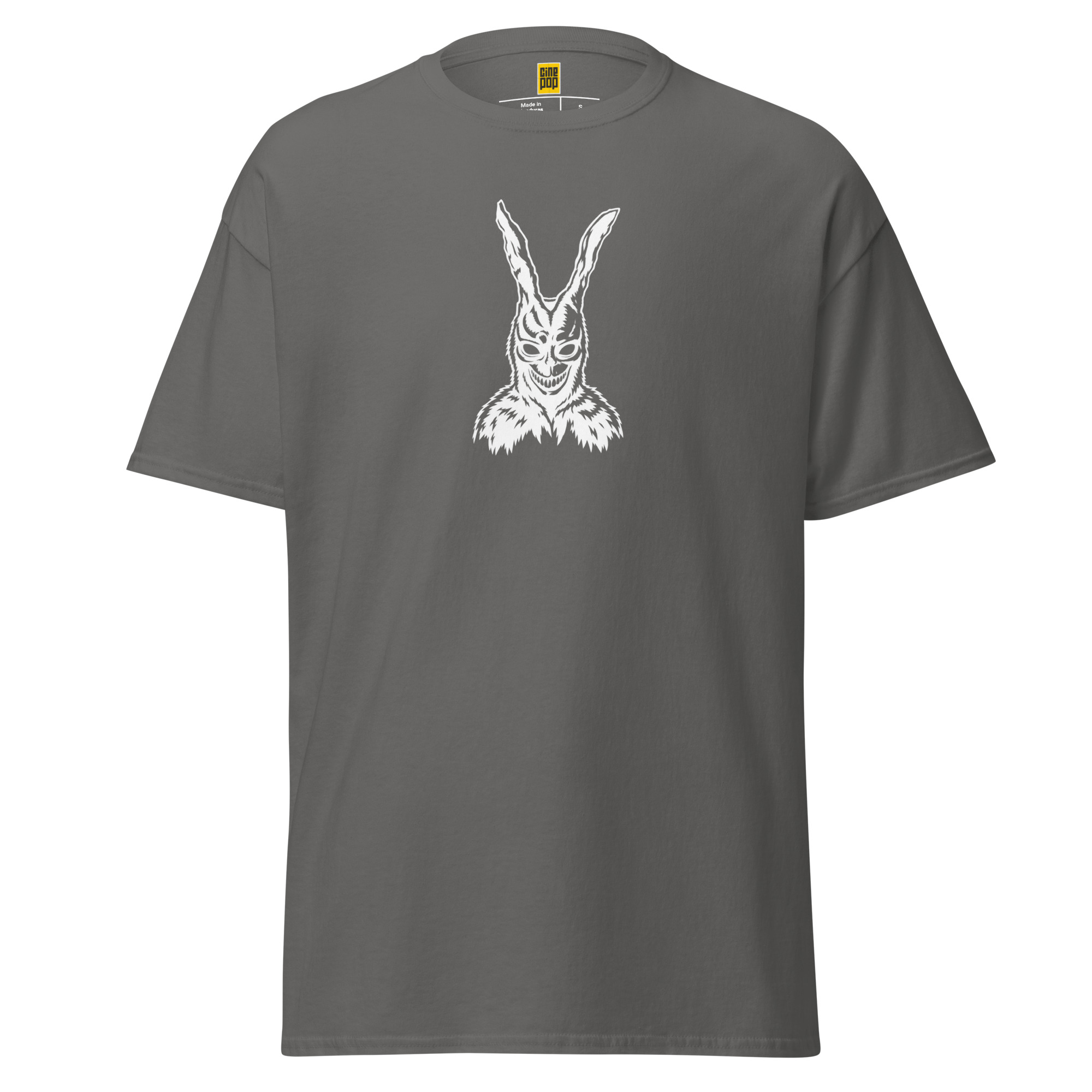 DONNIE DARKO Bright Frank - Image 23