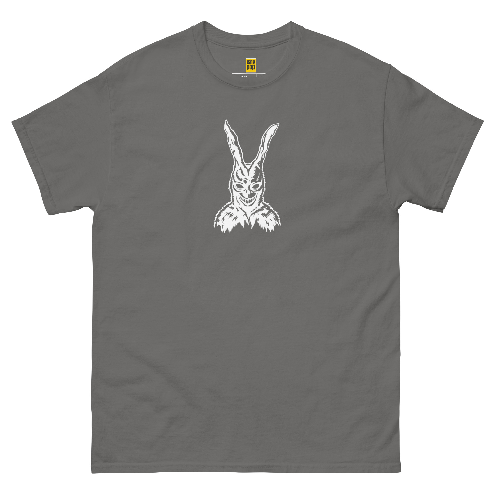 DONNIE DARKO Bright Frank - Image 45