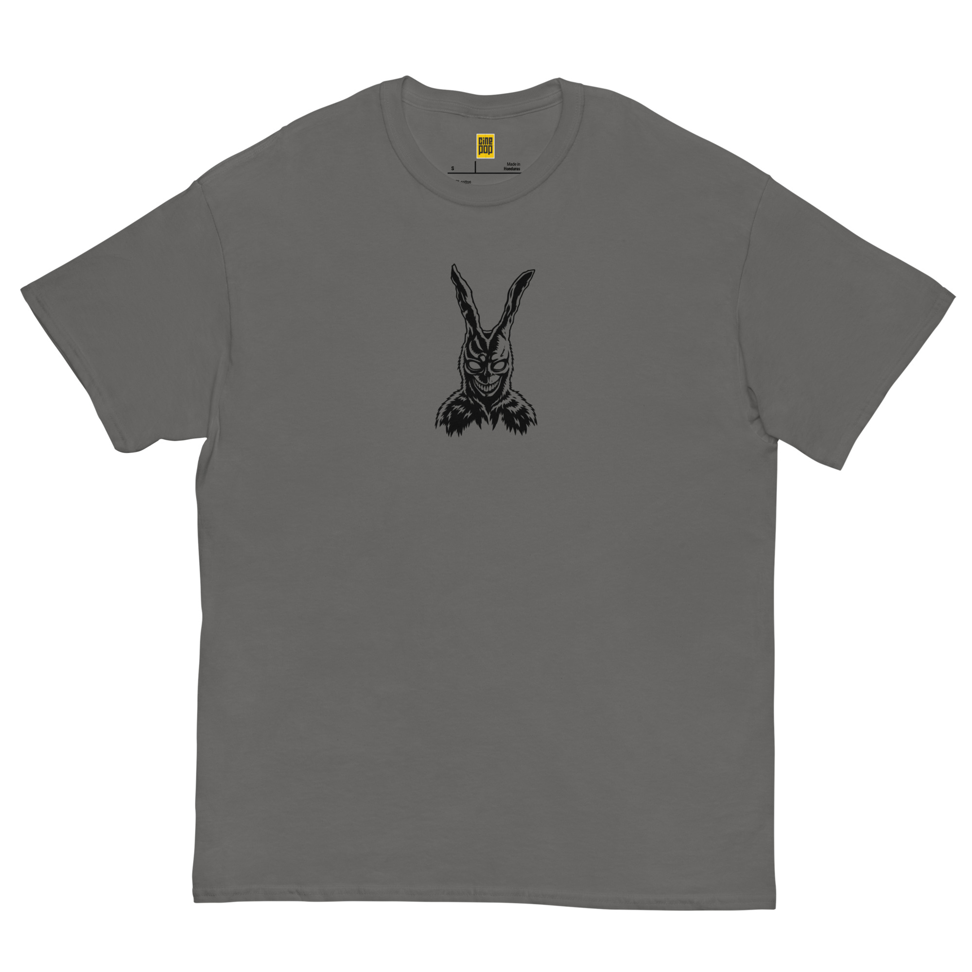 DONNIE DARKO Dark Frank - Image 91