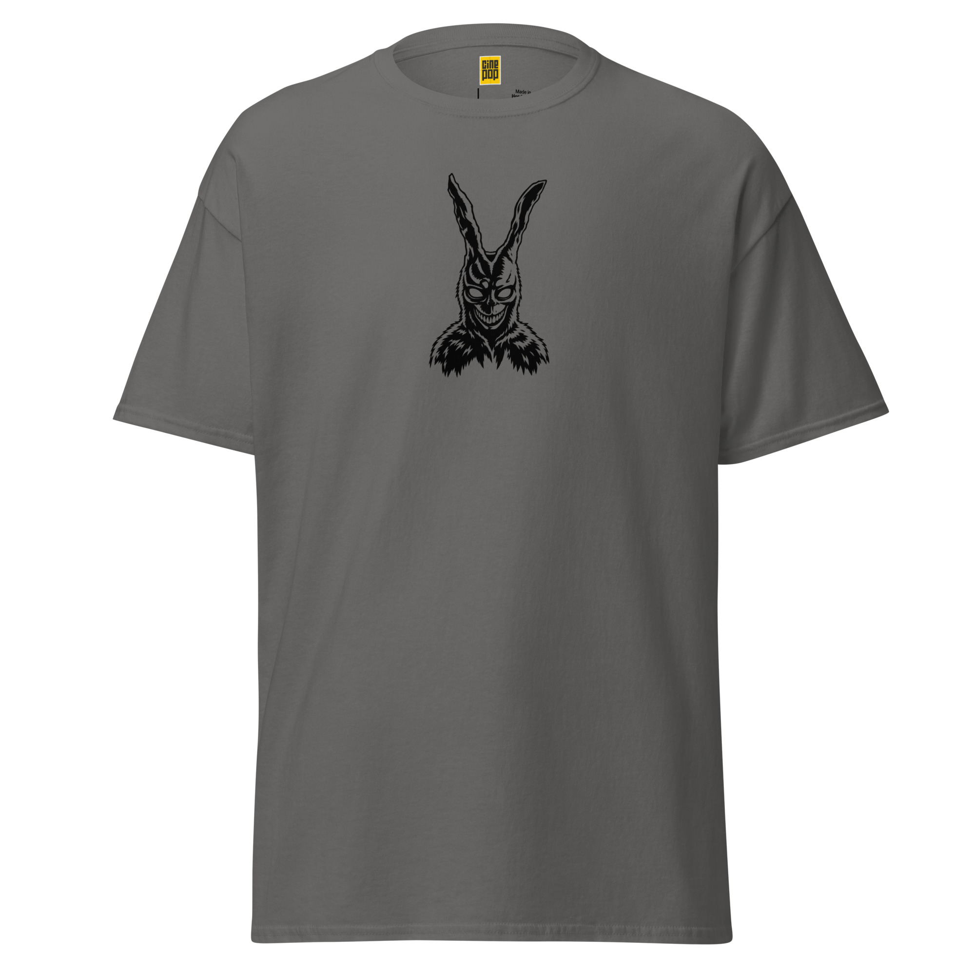 DONNIE DARKO Dark Frank - Image 63