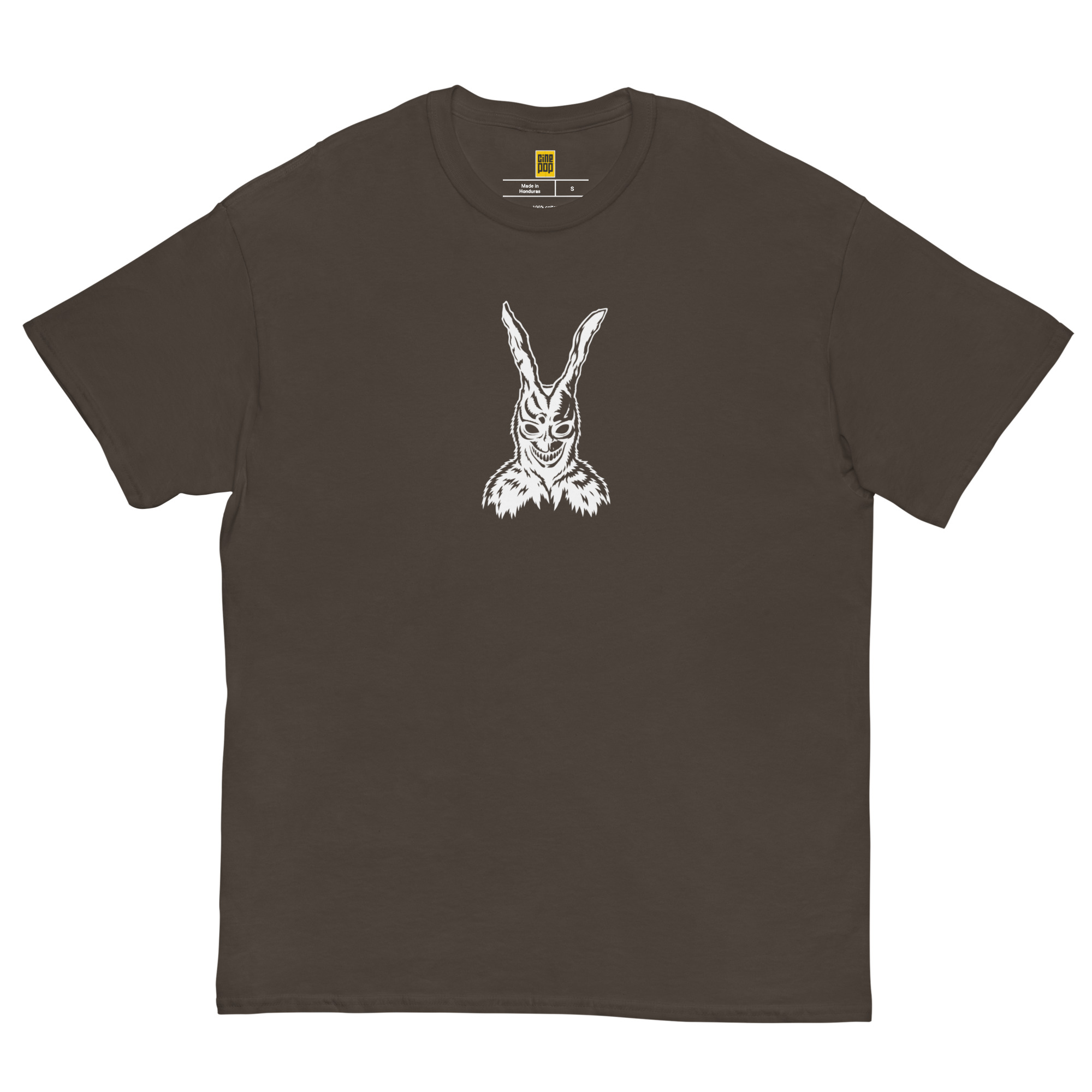 DONNIE DARKO Bright Frank - Image 29