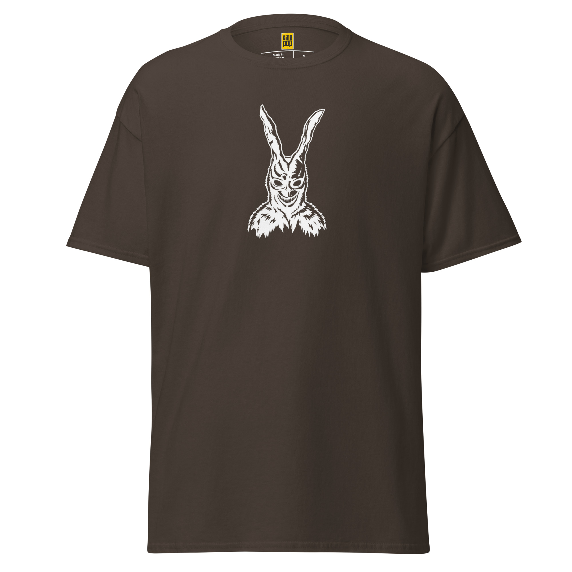 DONNIE DARKO Bright Frank - Image 21