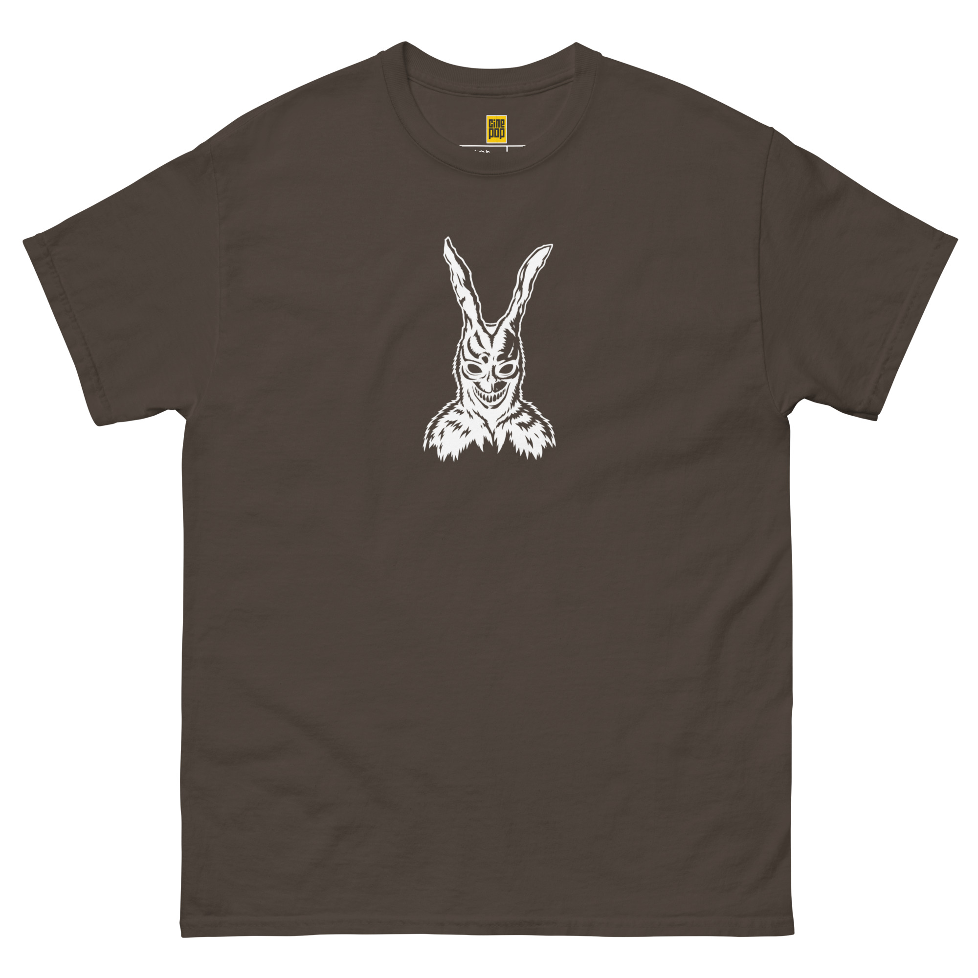 DONNIE DARKO Bright Frank - Image 41