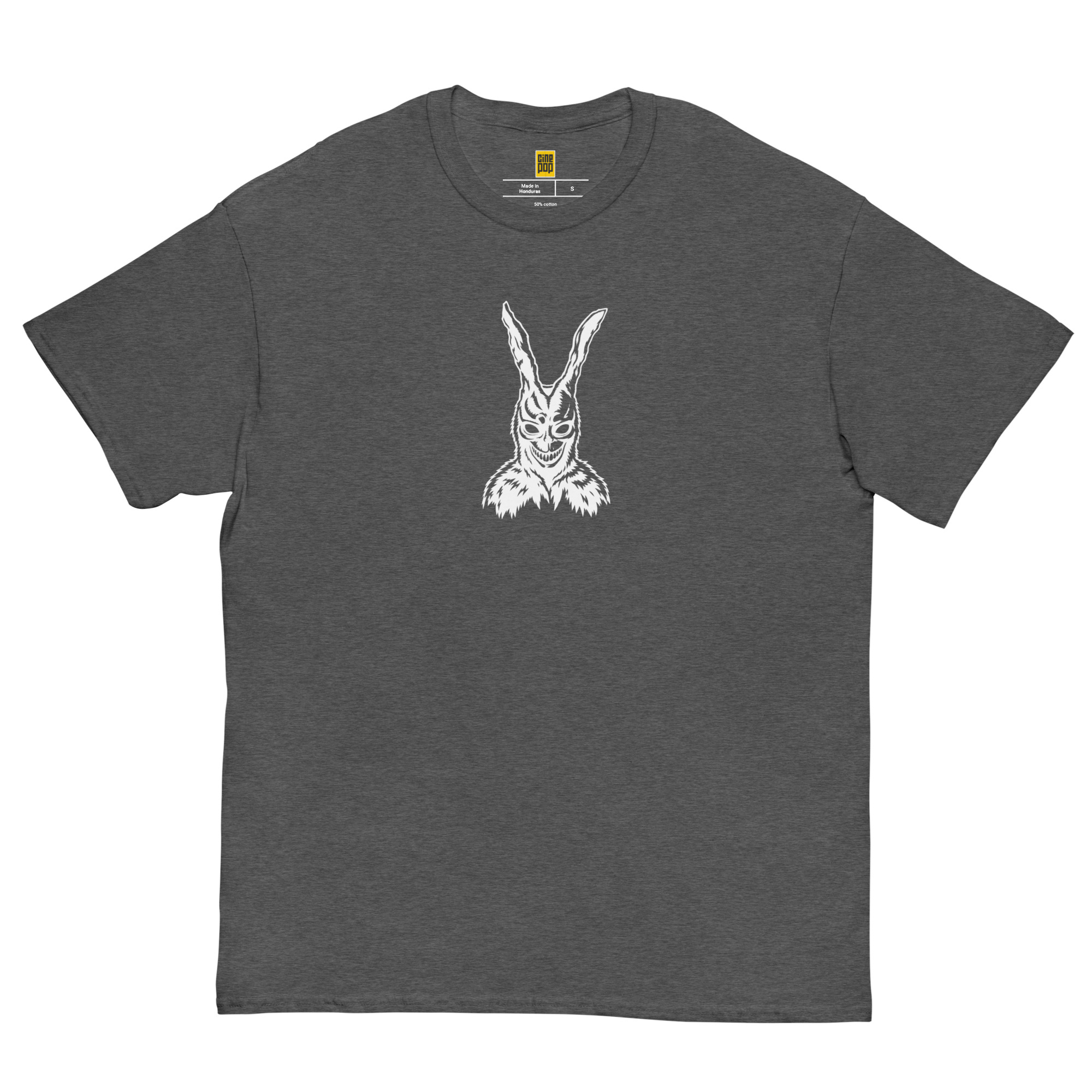 DONNIE DARKO Bright Frank - Image 30