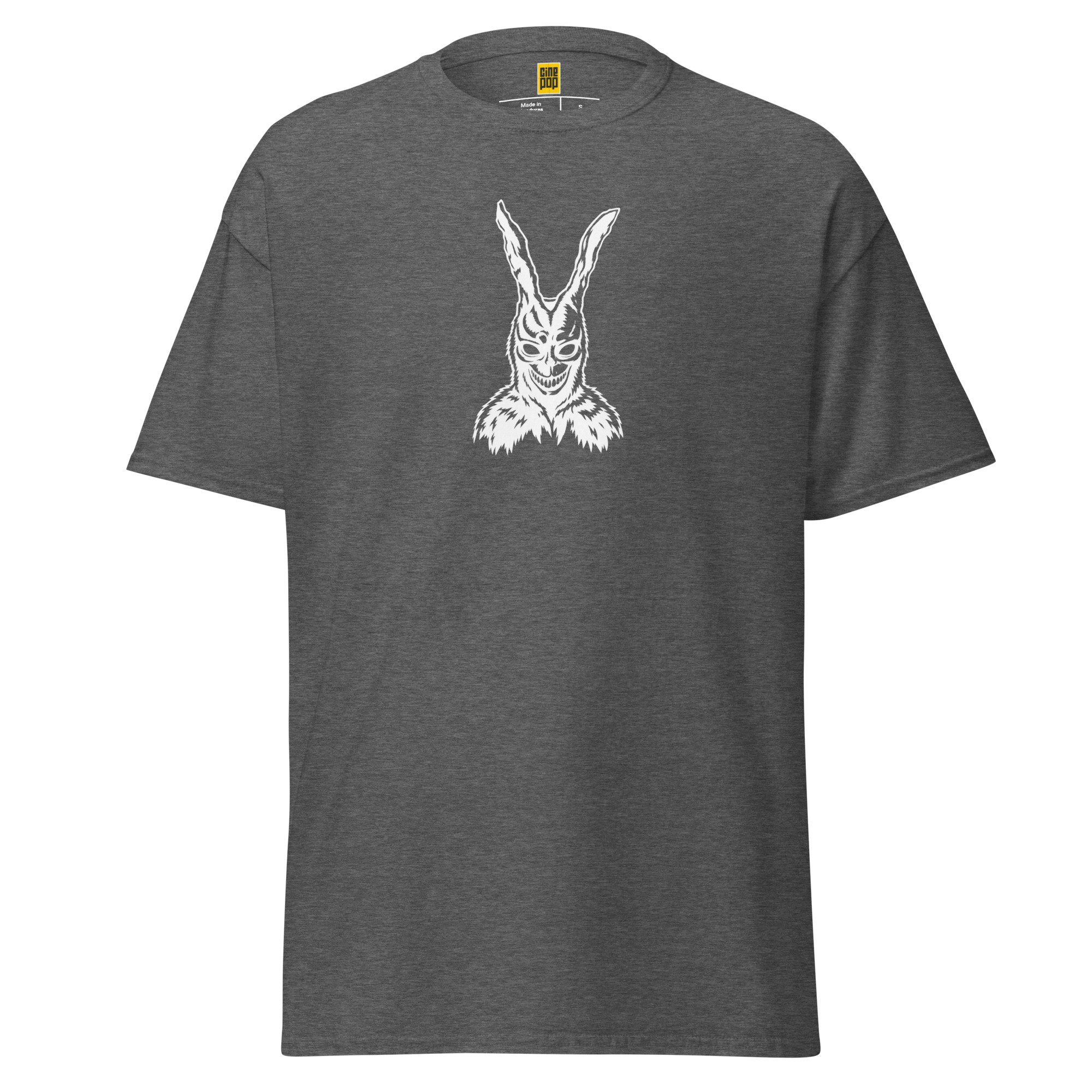 DONNIE DARKO Bright Frank - Image 22