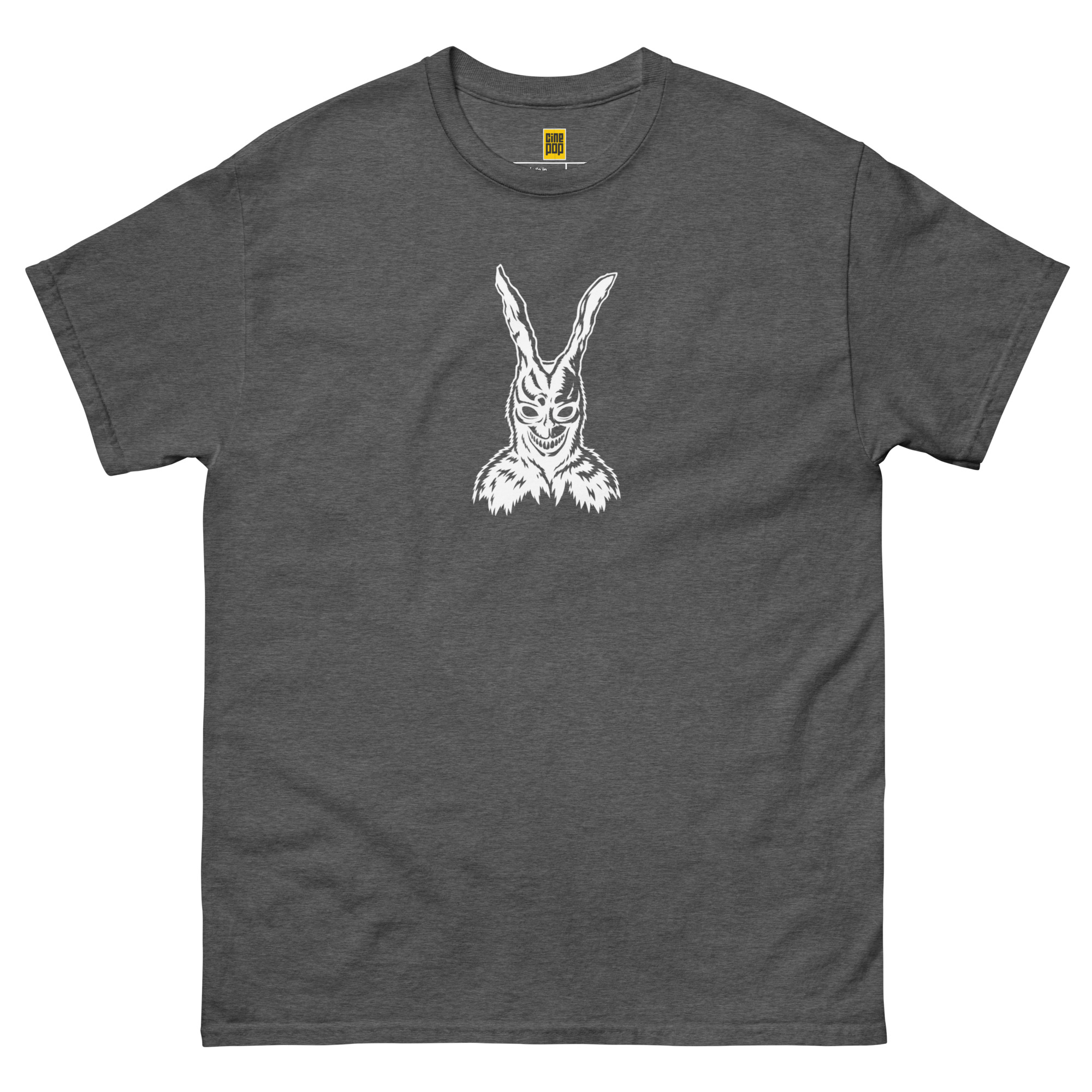 DONNIE DARKO Bright Frank - Image 43