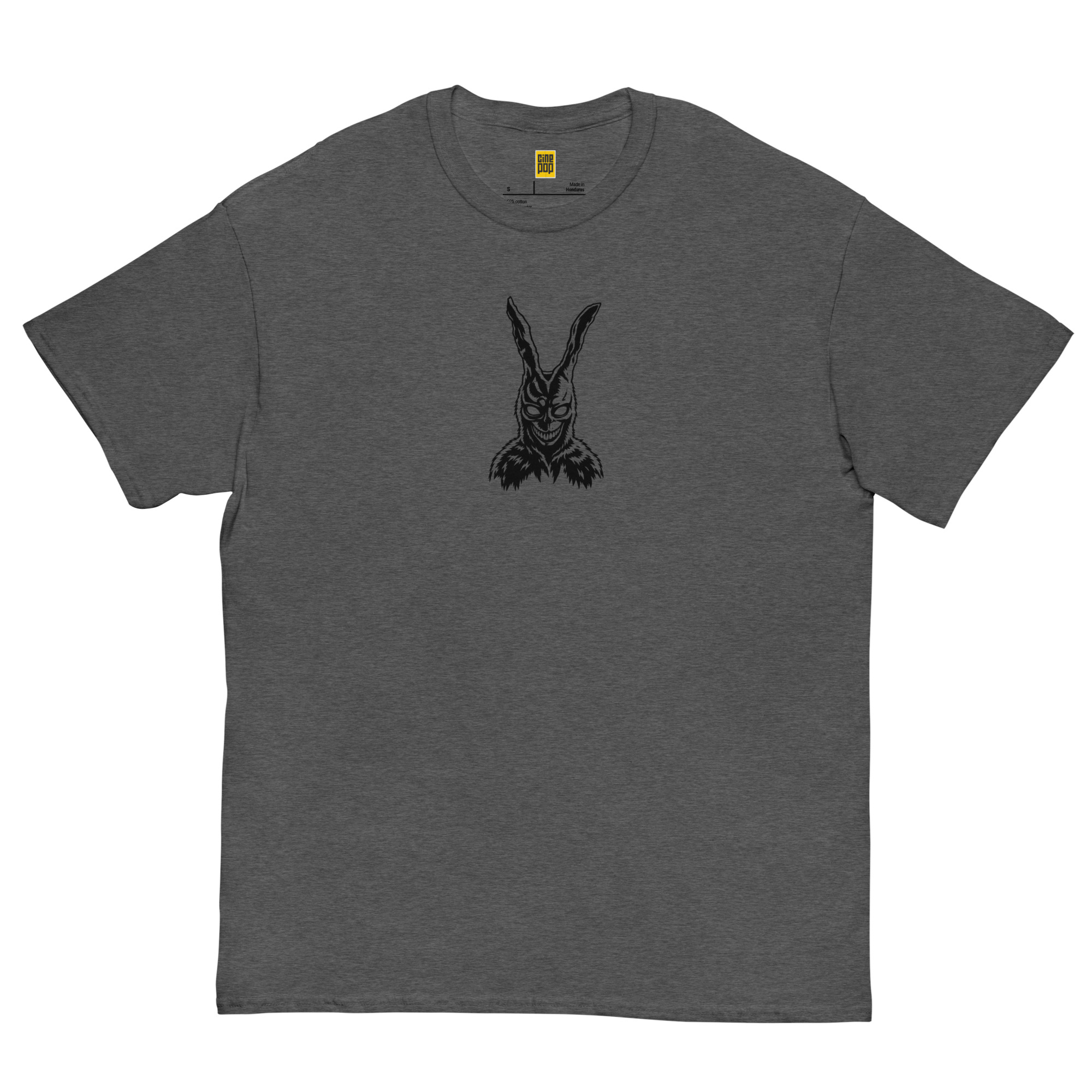 DONNIE DARKO Dark Frank - Image 93