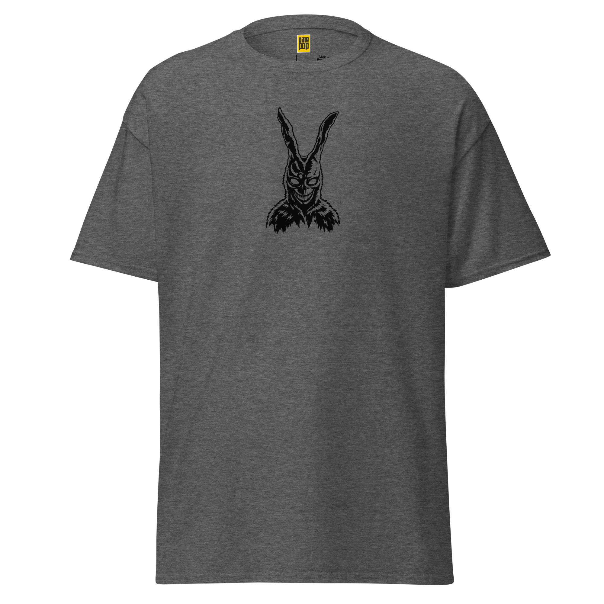 DONNIE DARKO Dark Frank - Image 61