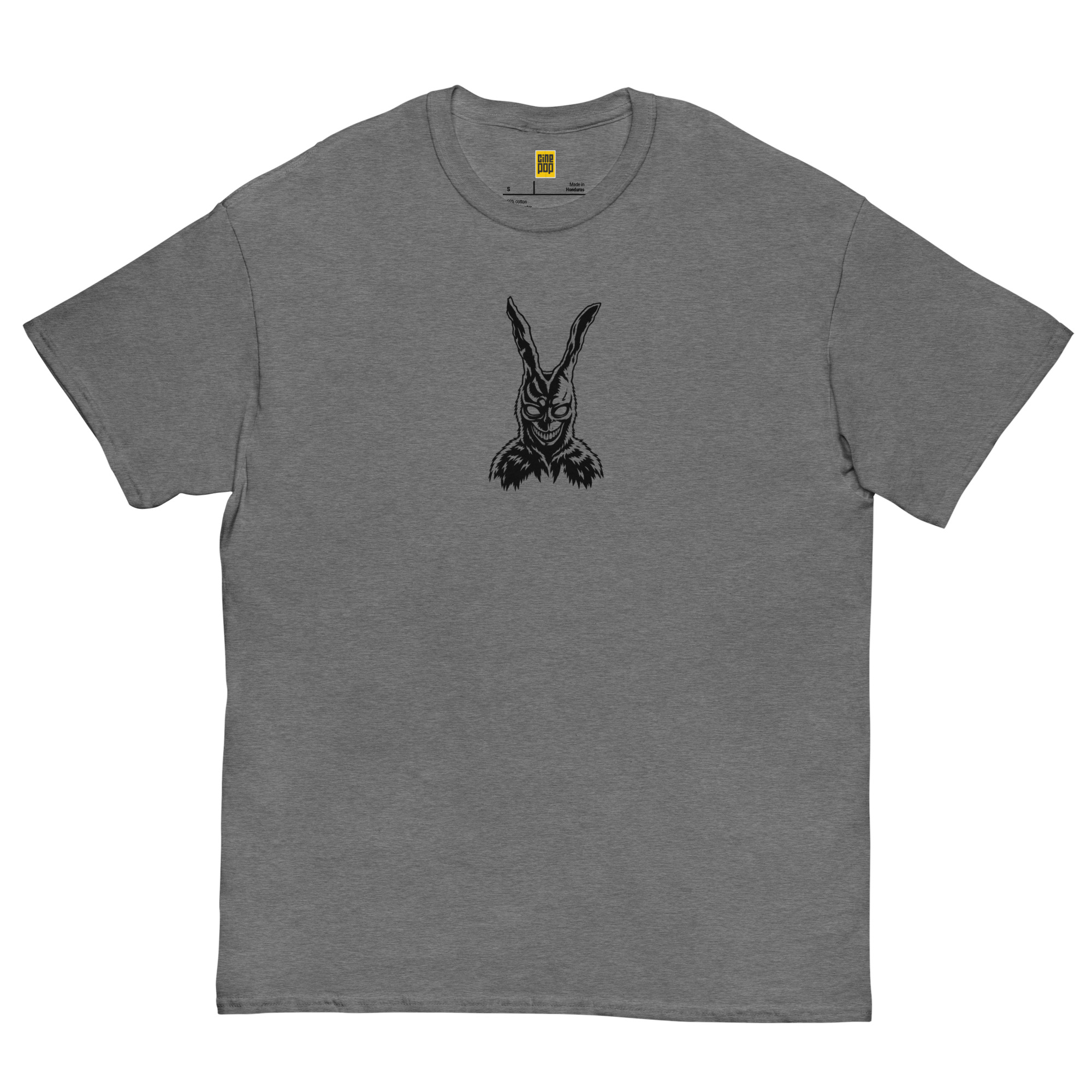 DONNIE DARKO Dark Frank - Image 87