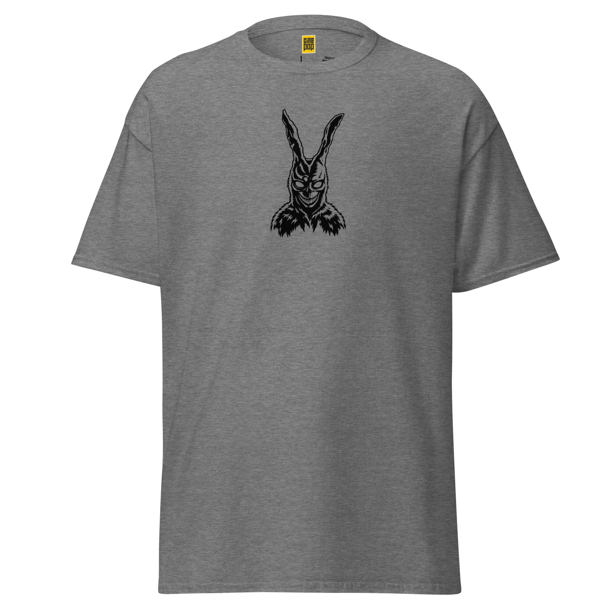 DONNIE DARKO Dark Frank - Image 67