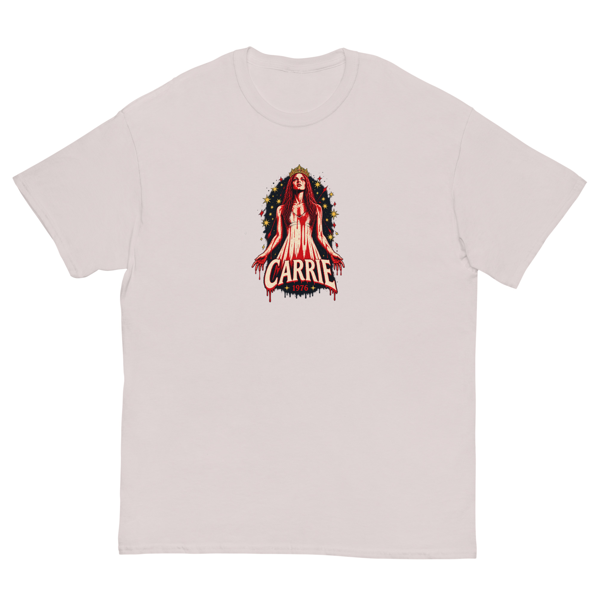 CARRIE 1976 - Image 16