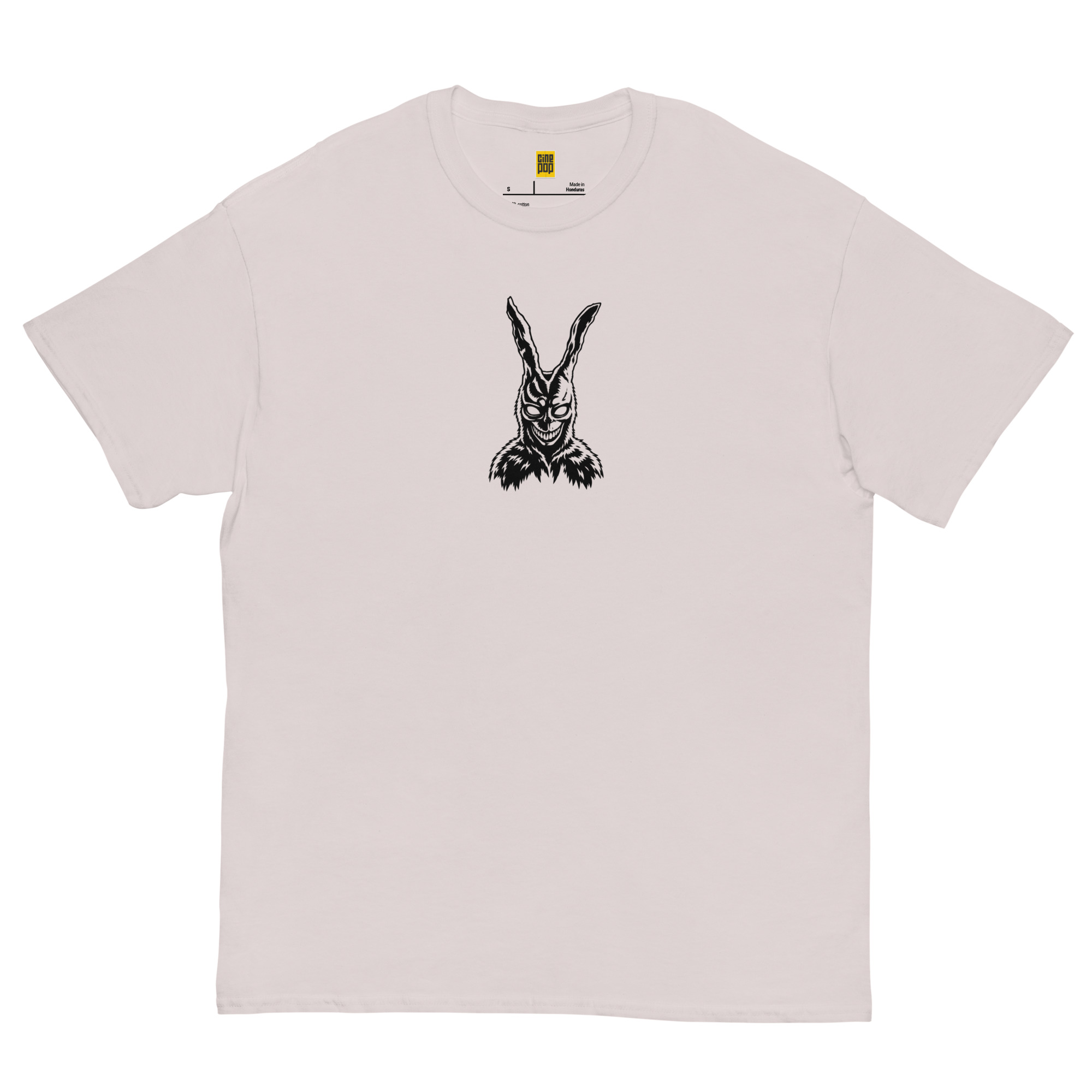 DONNIE DARKO Dark Frank