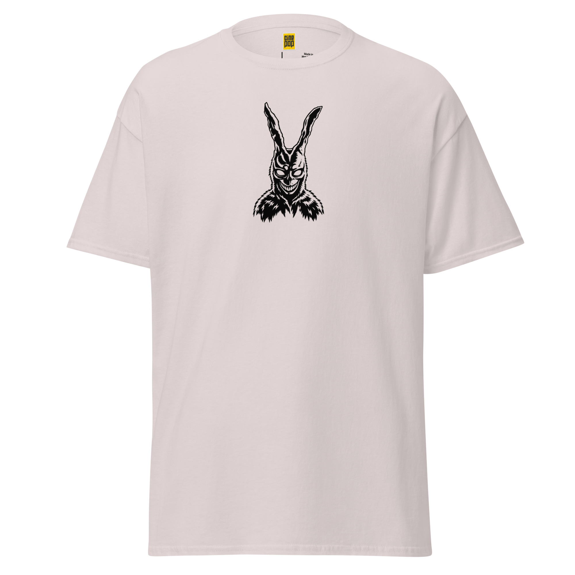 DONNIE DARKO Dark Frank - Image 74