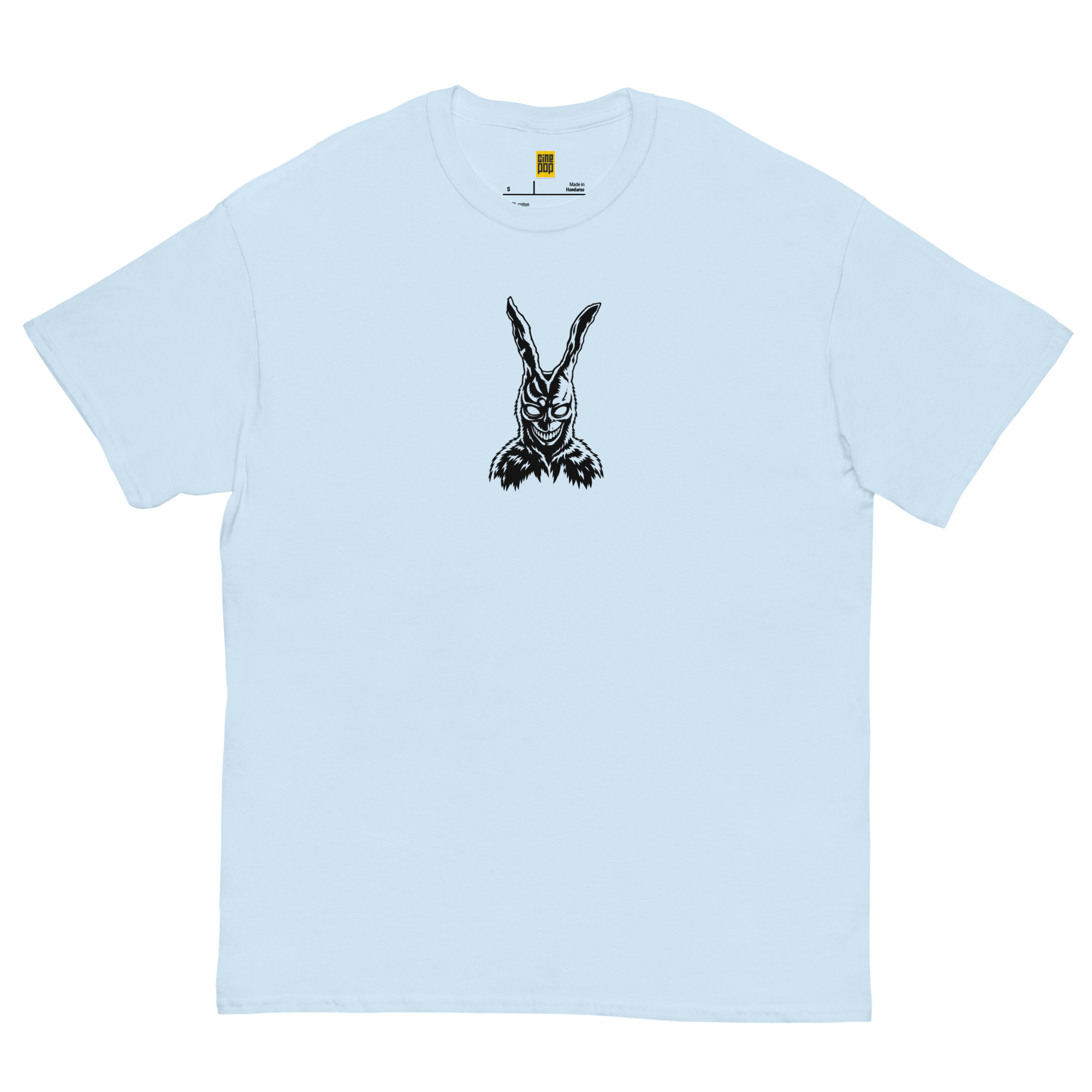 DONNIE DARKO Dark Frank - Image 80
