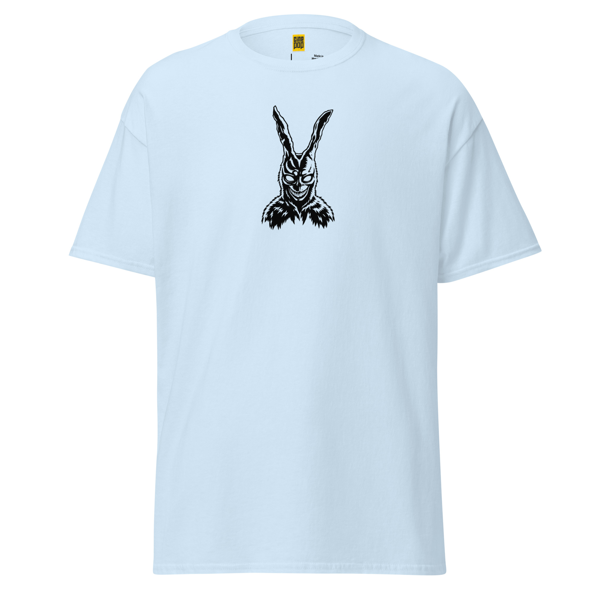 DONNIE DARKO Dark Frank - Image 75