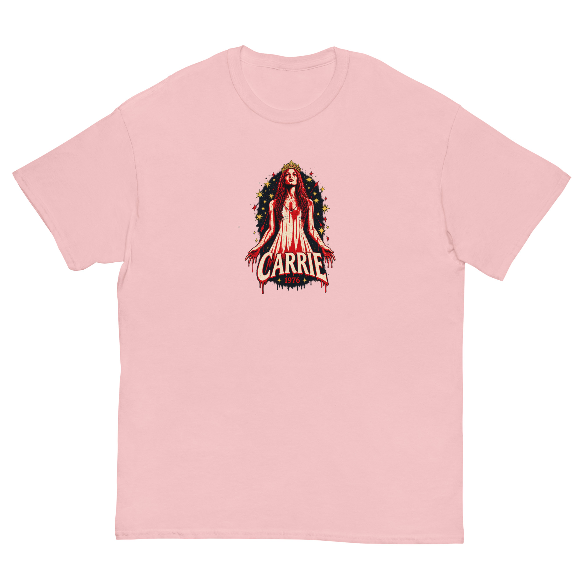 CARRIE 1976 - Image 3