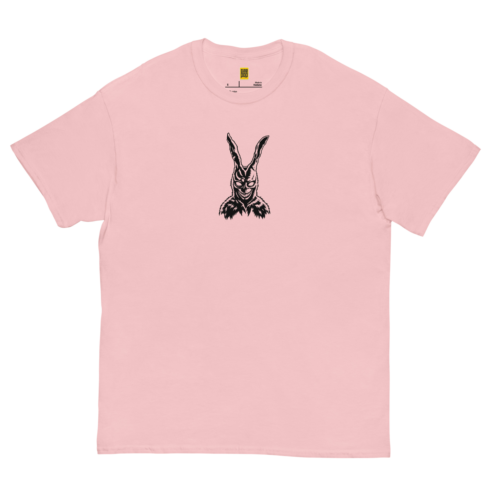 DONNIE DARKO Dark Frank - Image 83