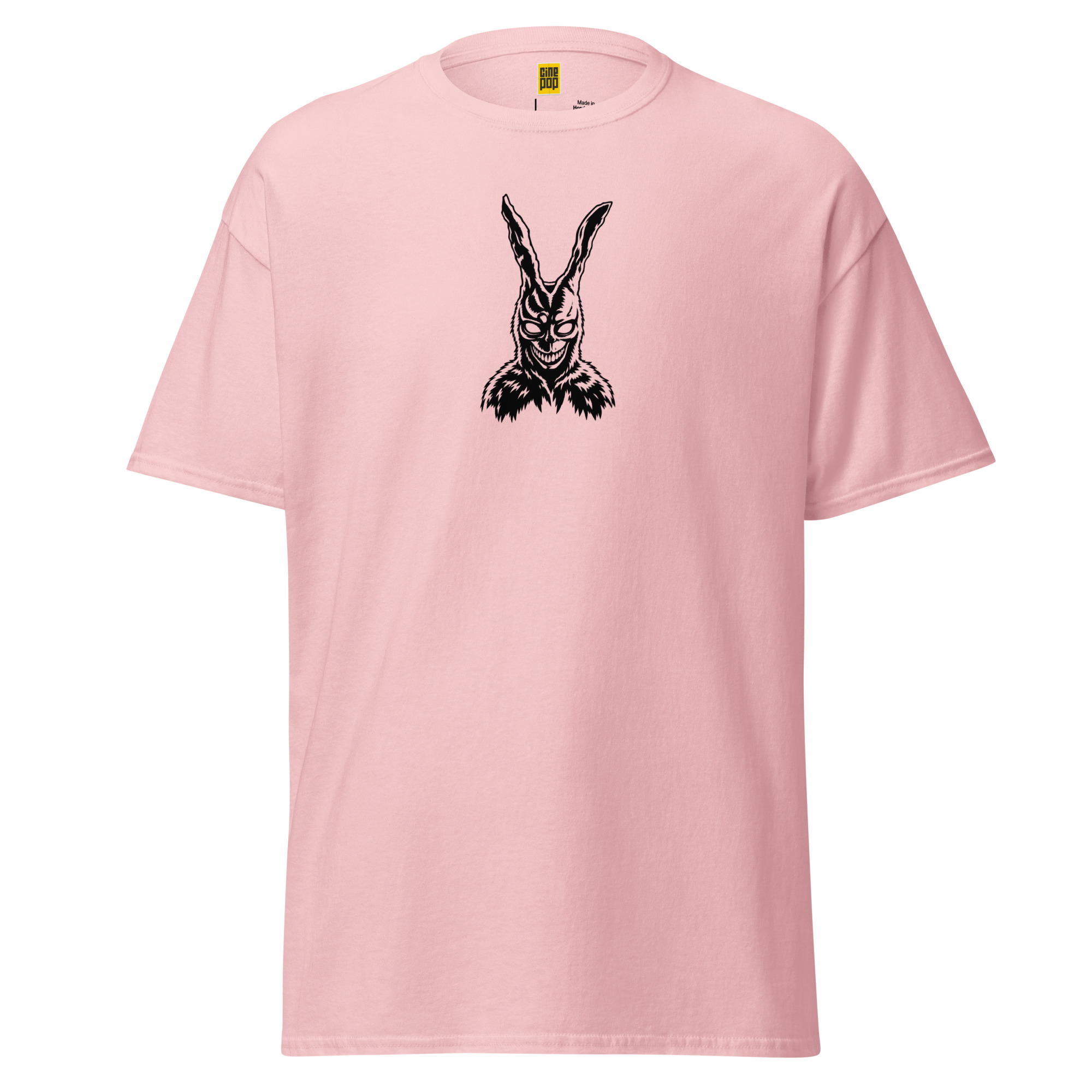 DONNIE DARKO Dark Frank - Image 73