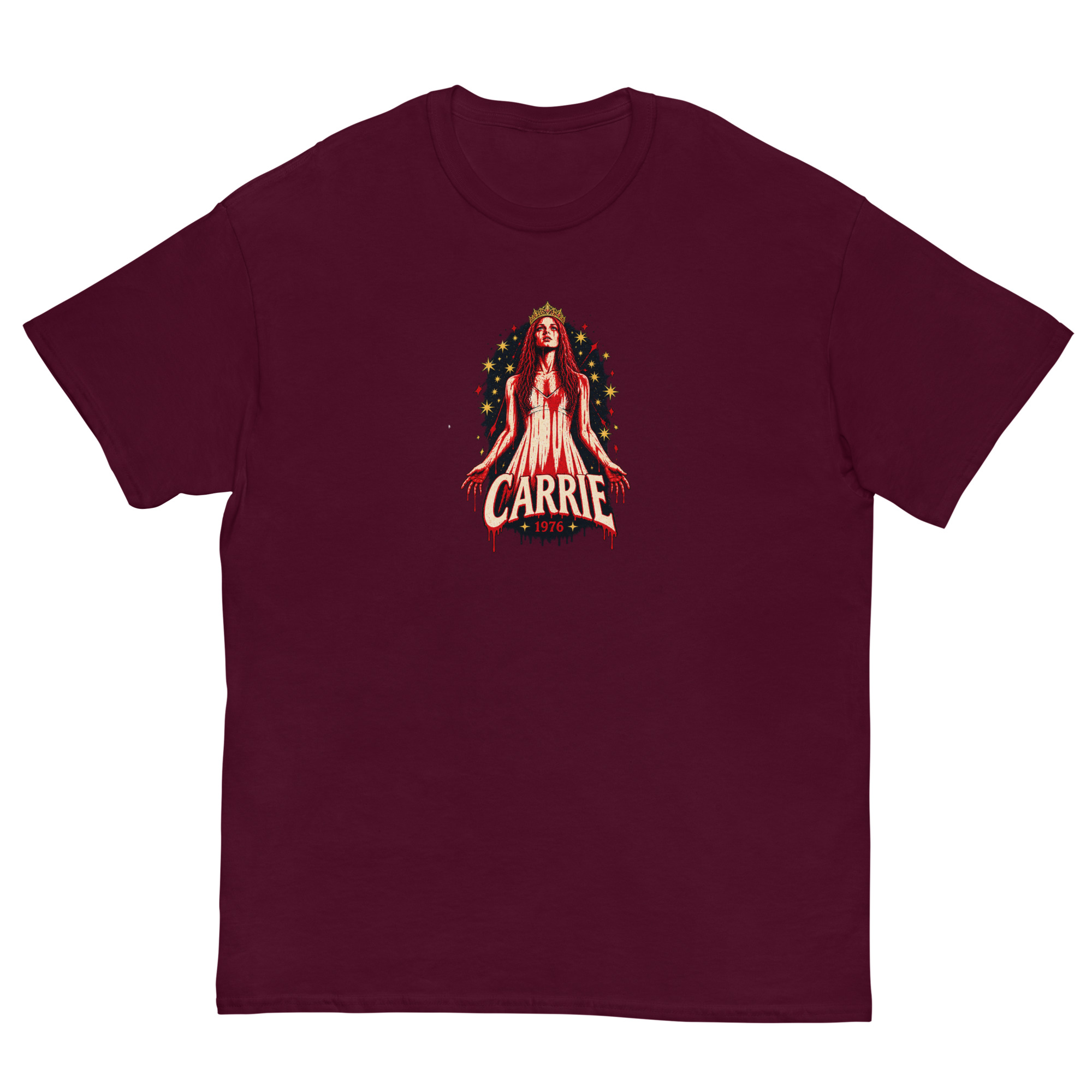 CARRIE 1976 - Image 4