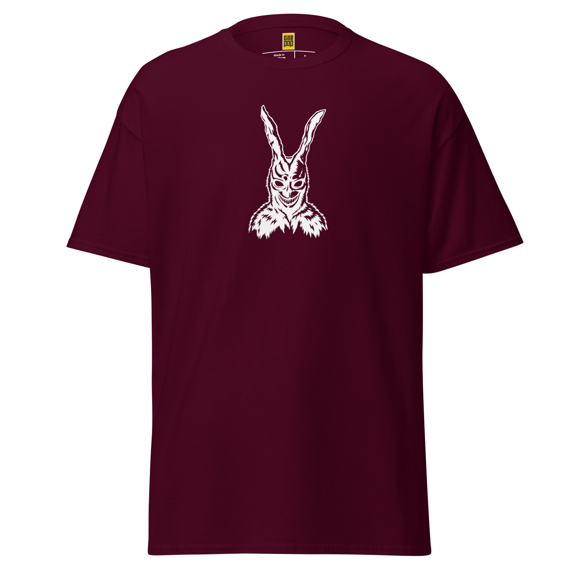 DONNIE DARKO Bright Frank - Image 17