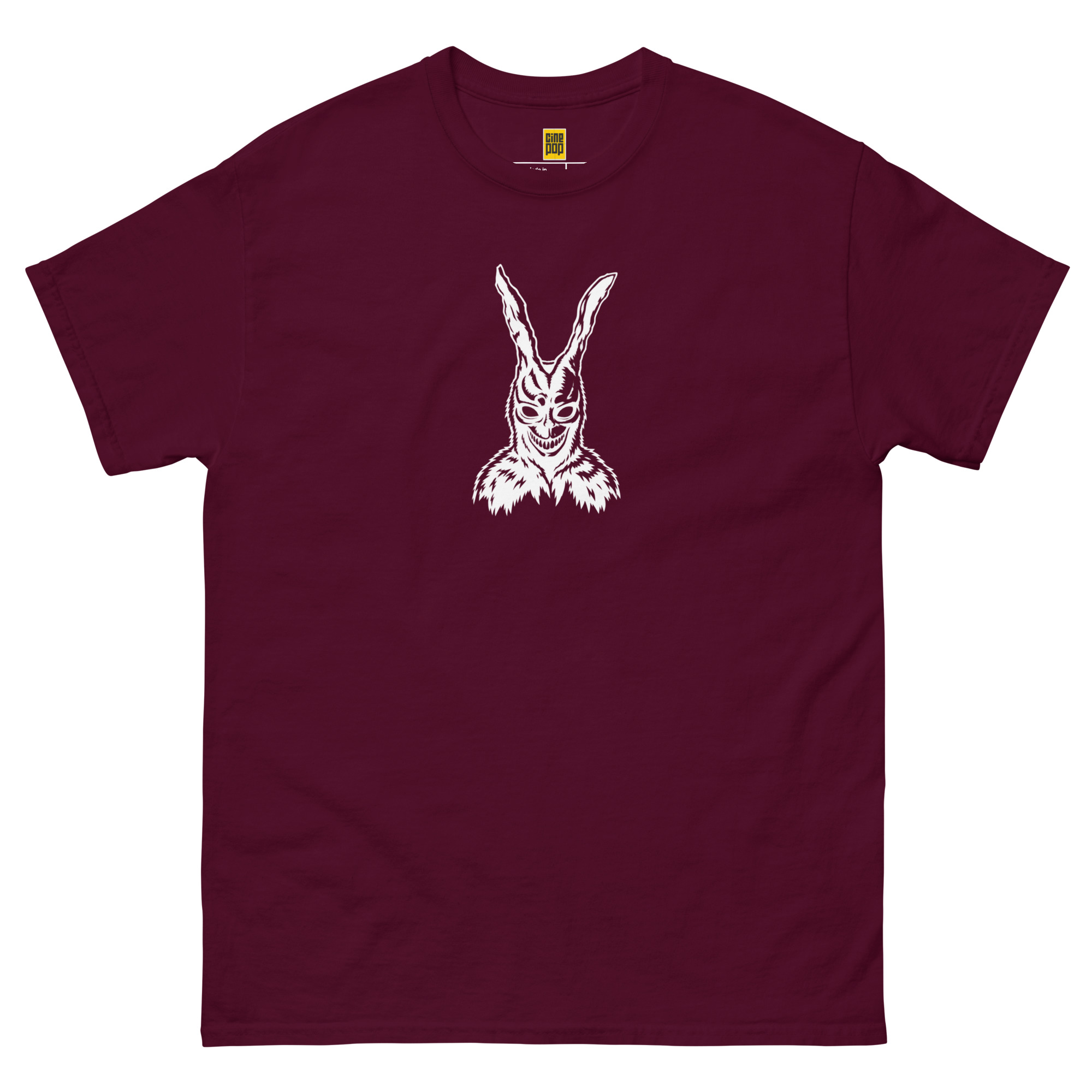 DONNIE DARKO Bright Frank - Image 34