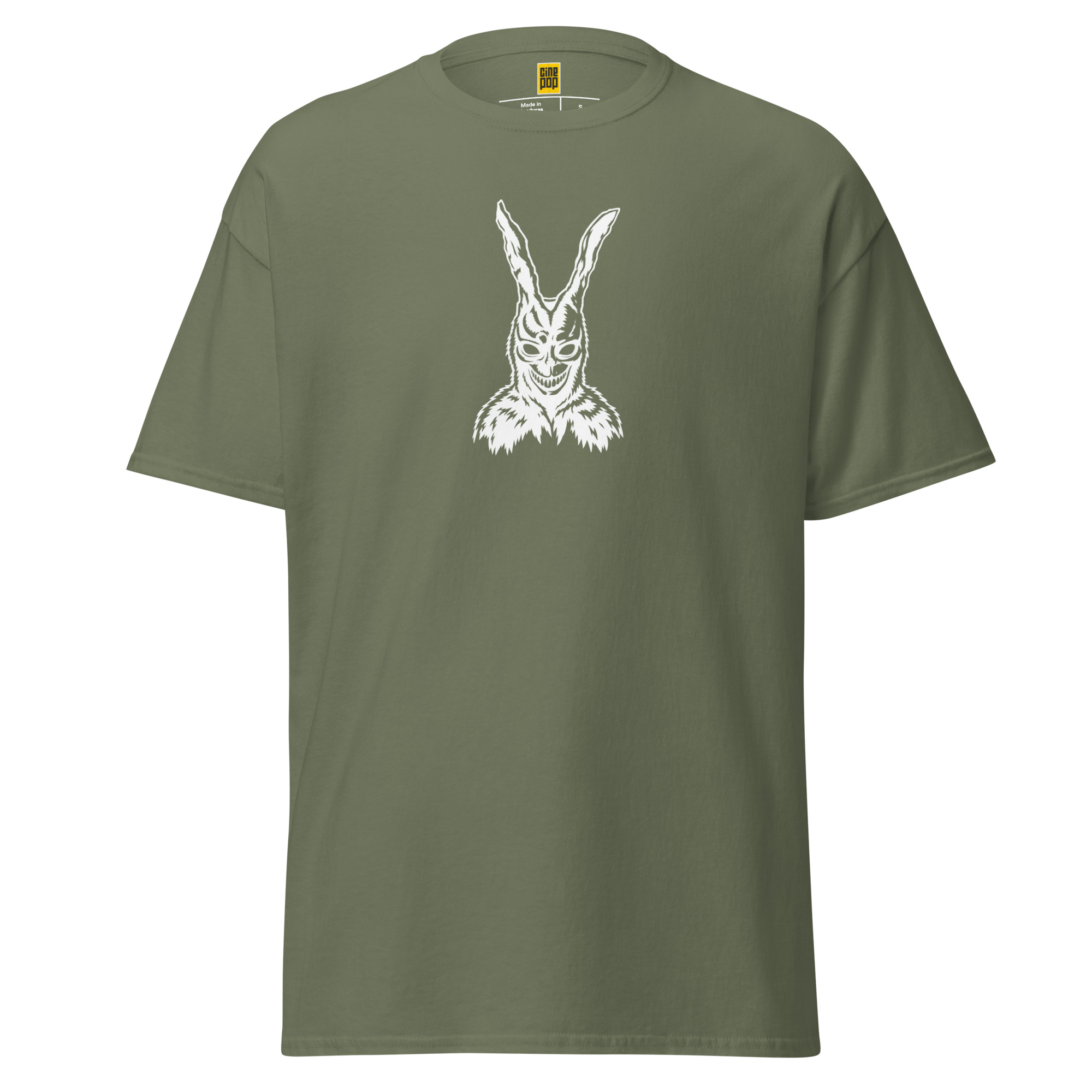DONNIE DARKO Bright Frank - Image 24
