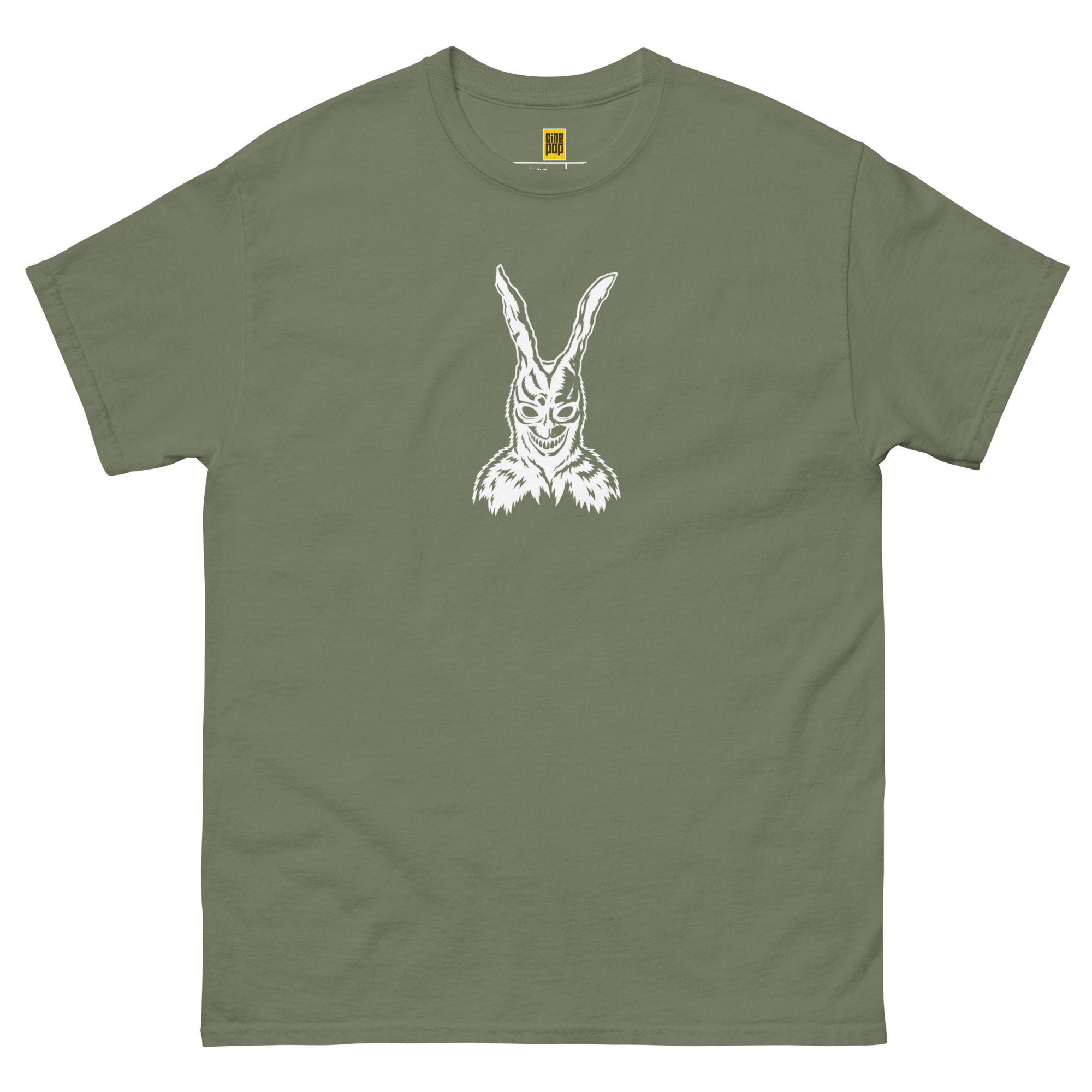 DONNIE DARKO Bright Frank - Image 47