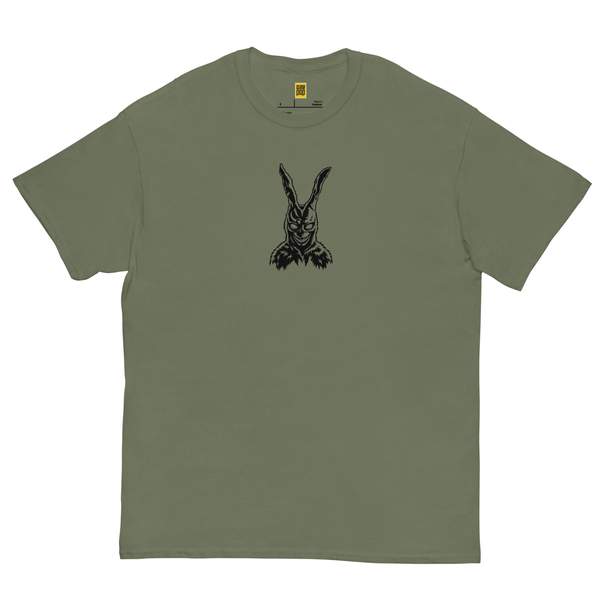 DONNIE DARKO Dark Frank - Image 90