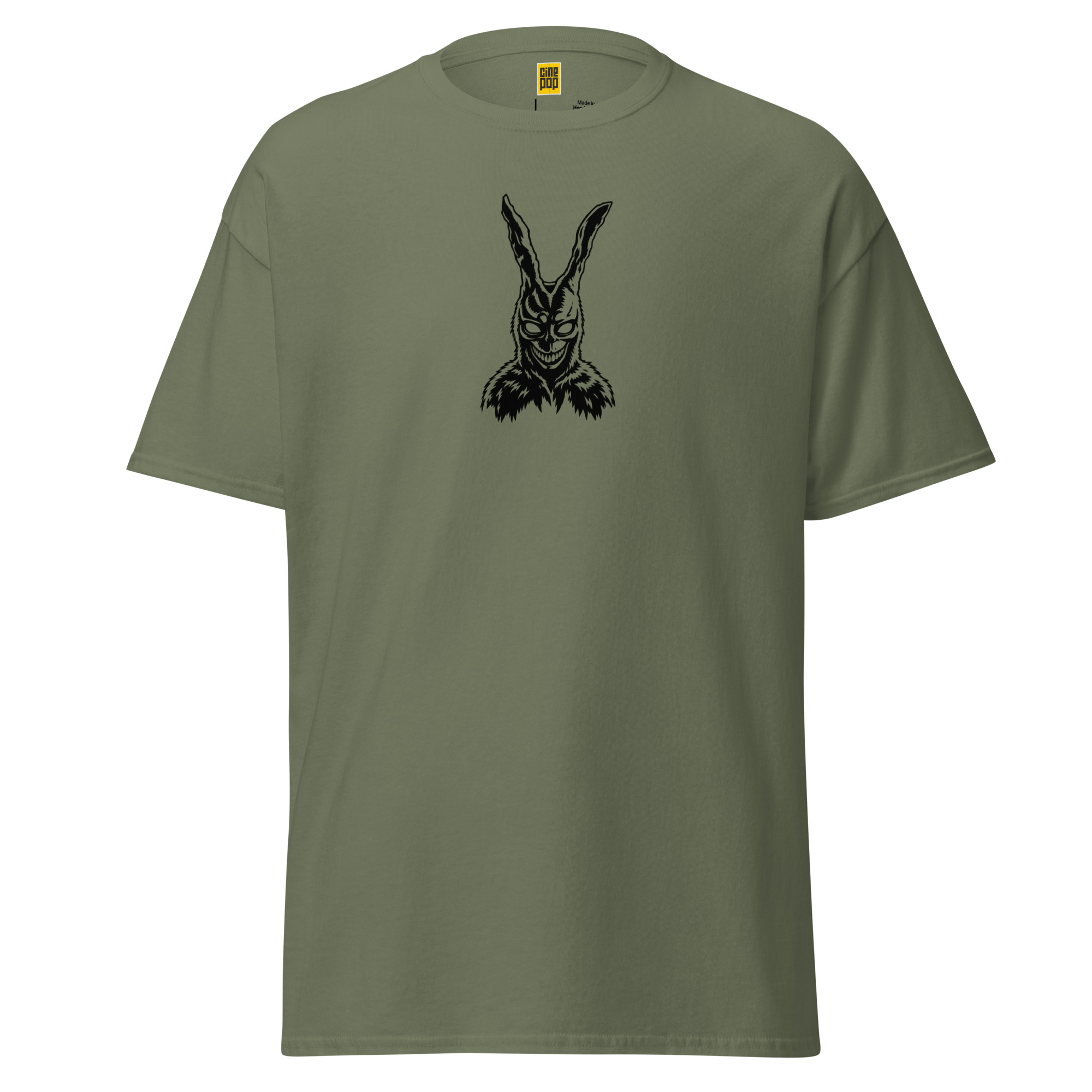 DONNIE DARKO Dark Frank - Image 64