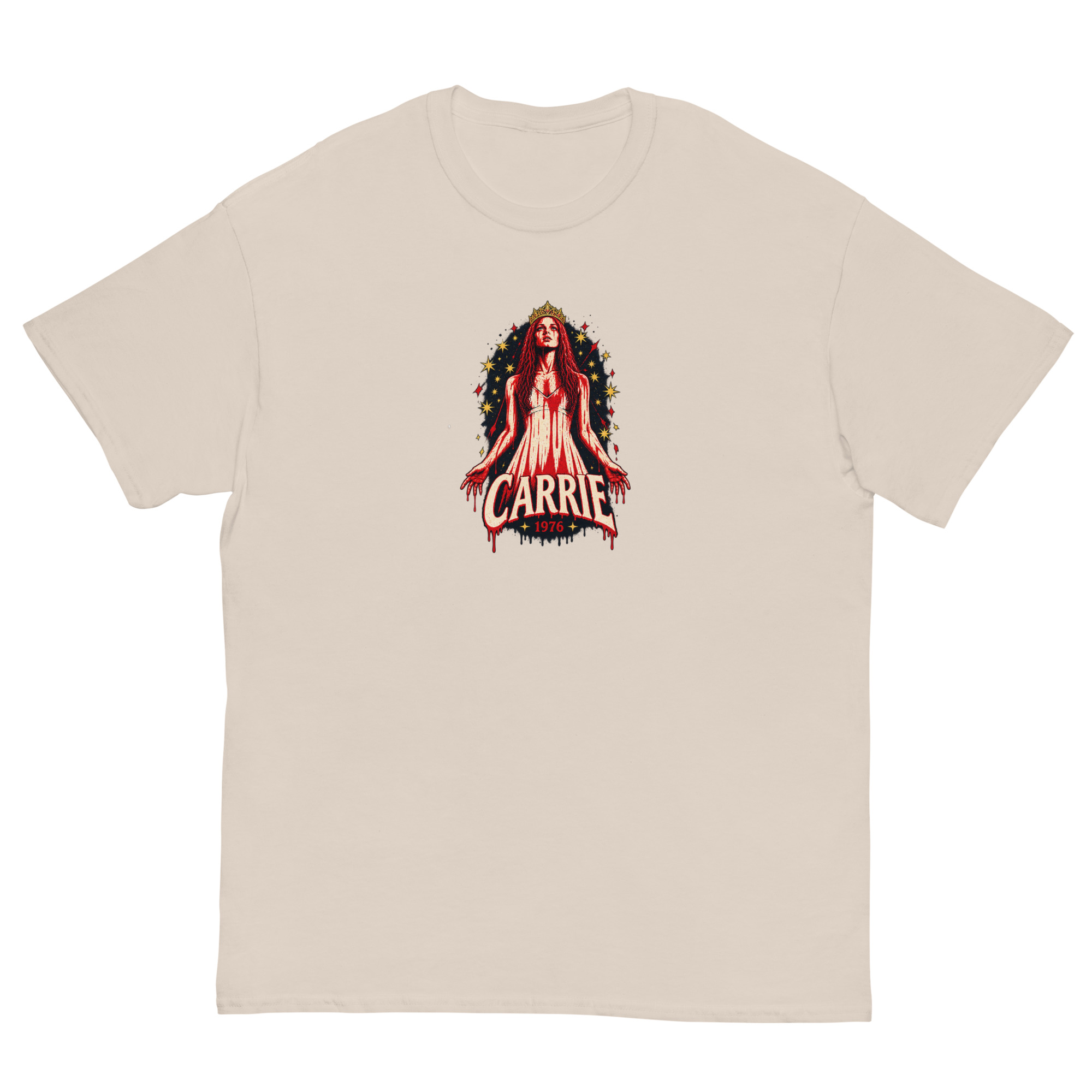 CARRIE 1976 - Image 15