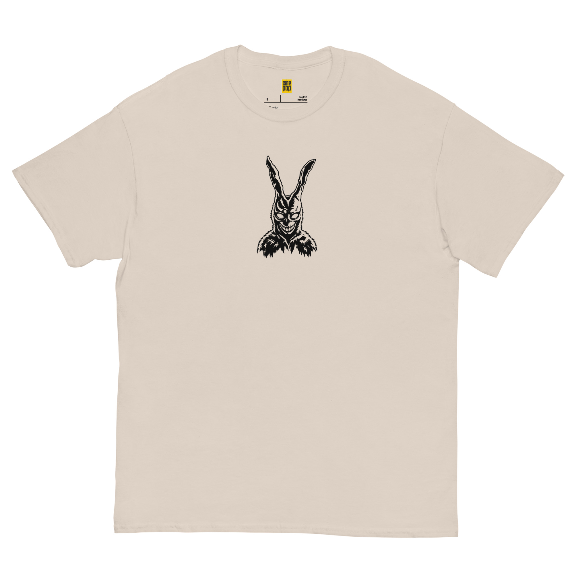 DONNIE DARKO Dark Frank - Image 81