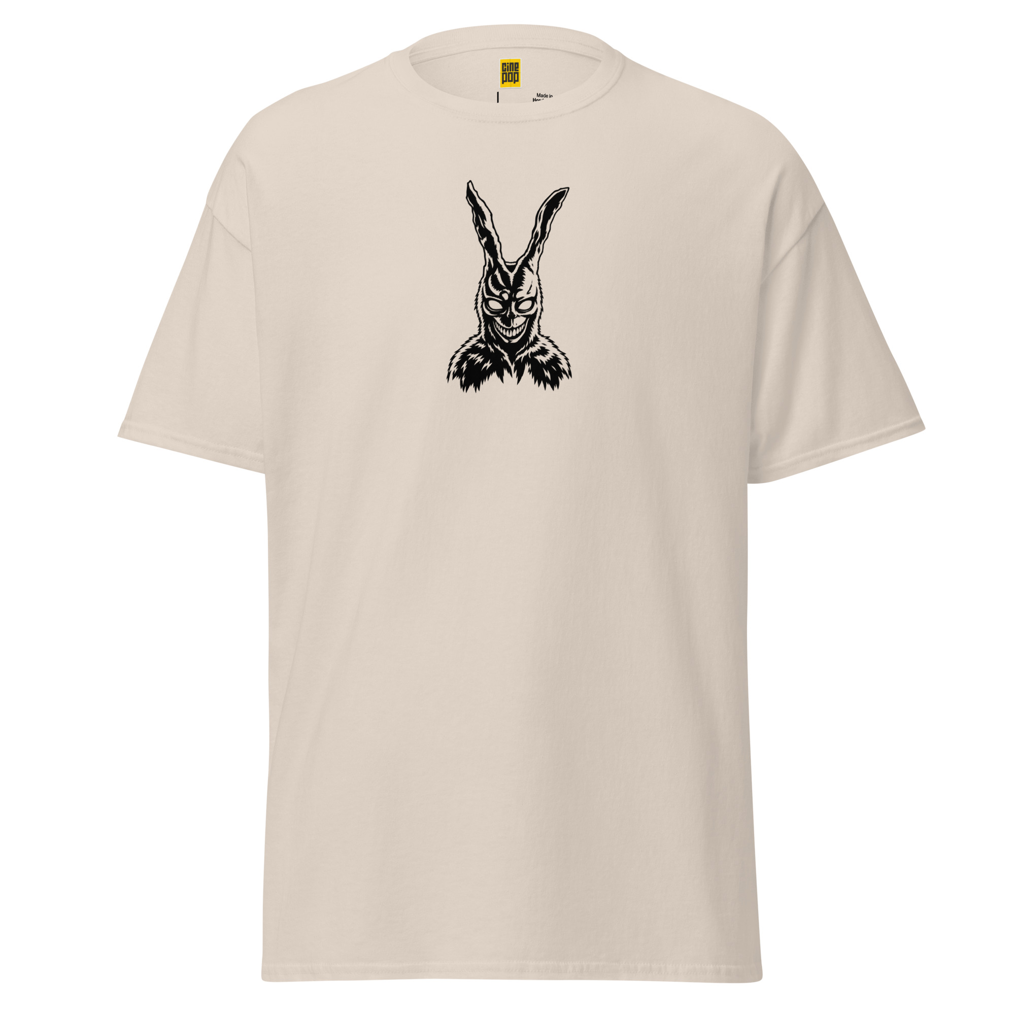 DONNIE DARKO Dark Frank - Image 71