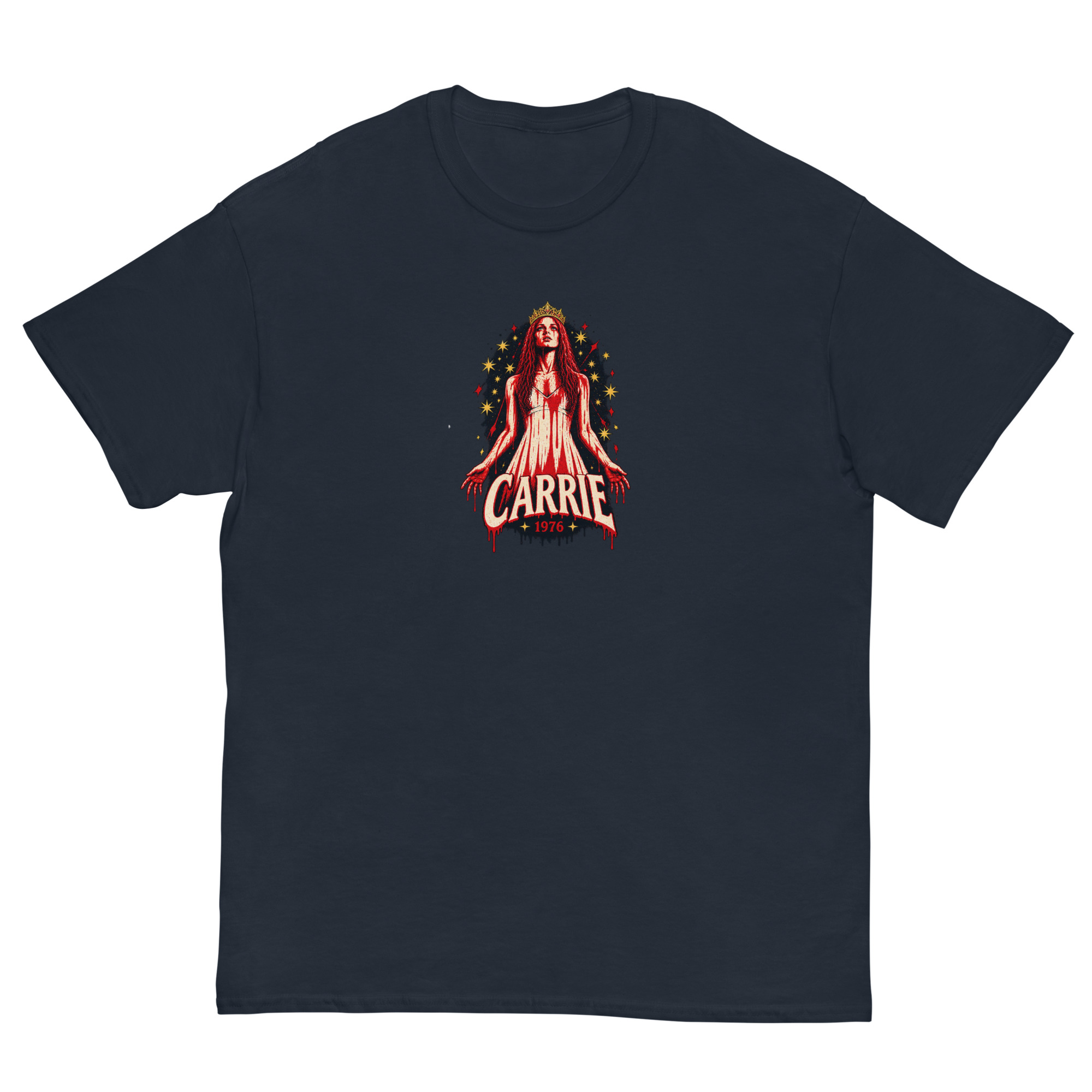 CARRIE 1976 - Image 6